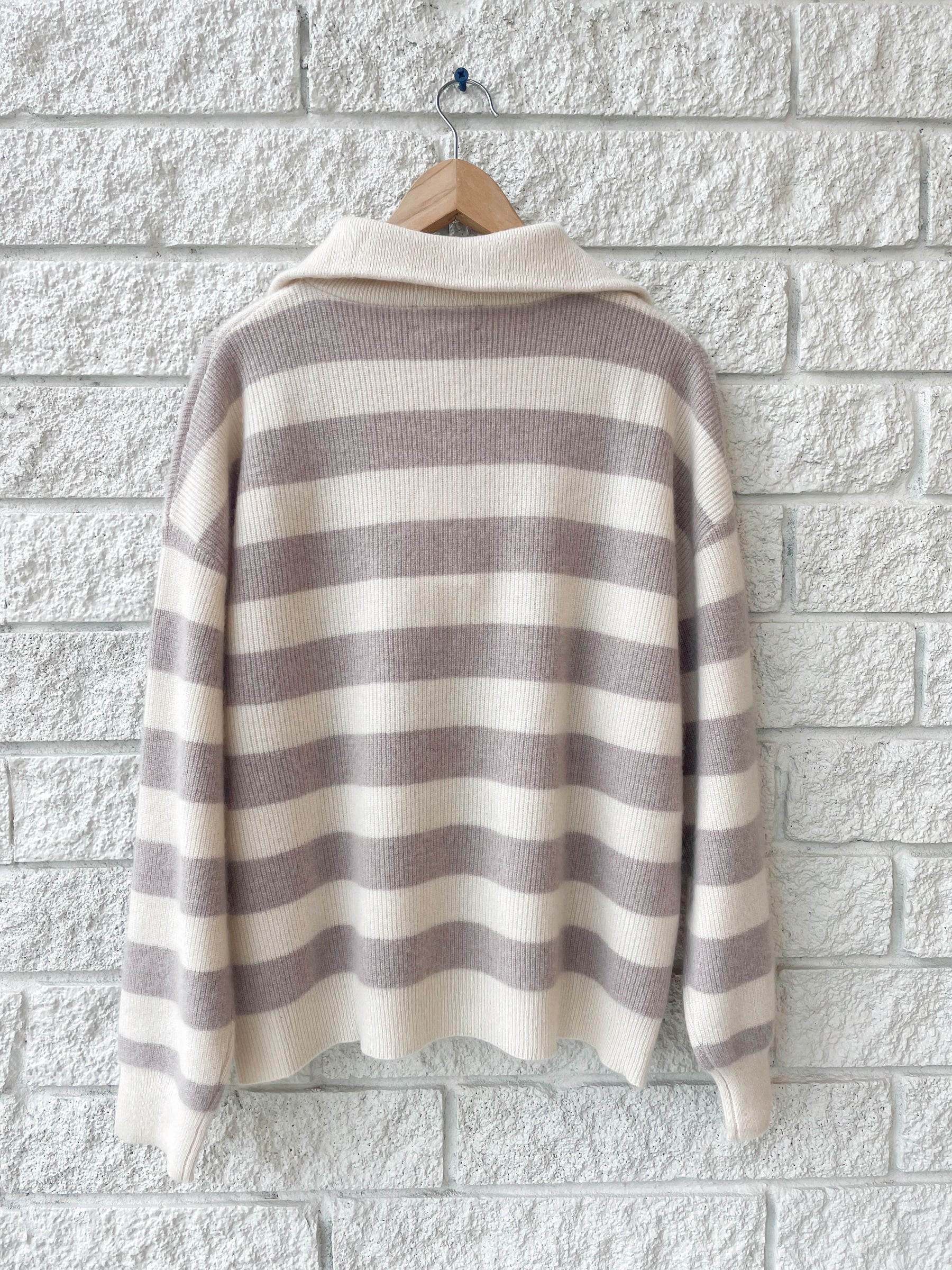 Rafferty Sweater