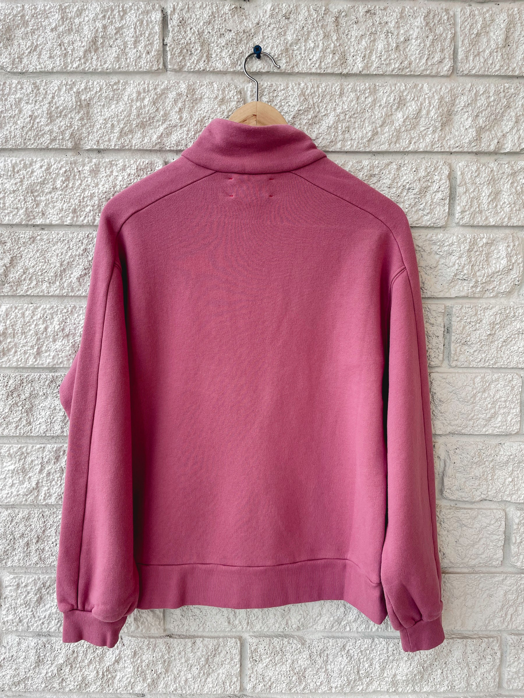 Fisher Sweatshirt