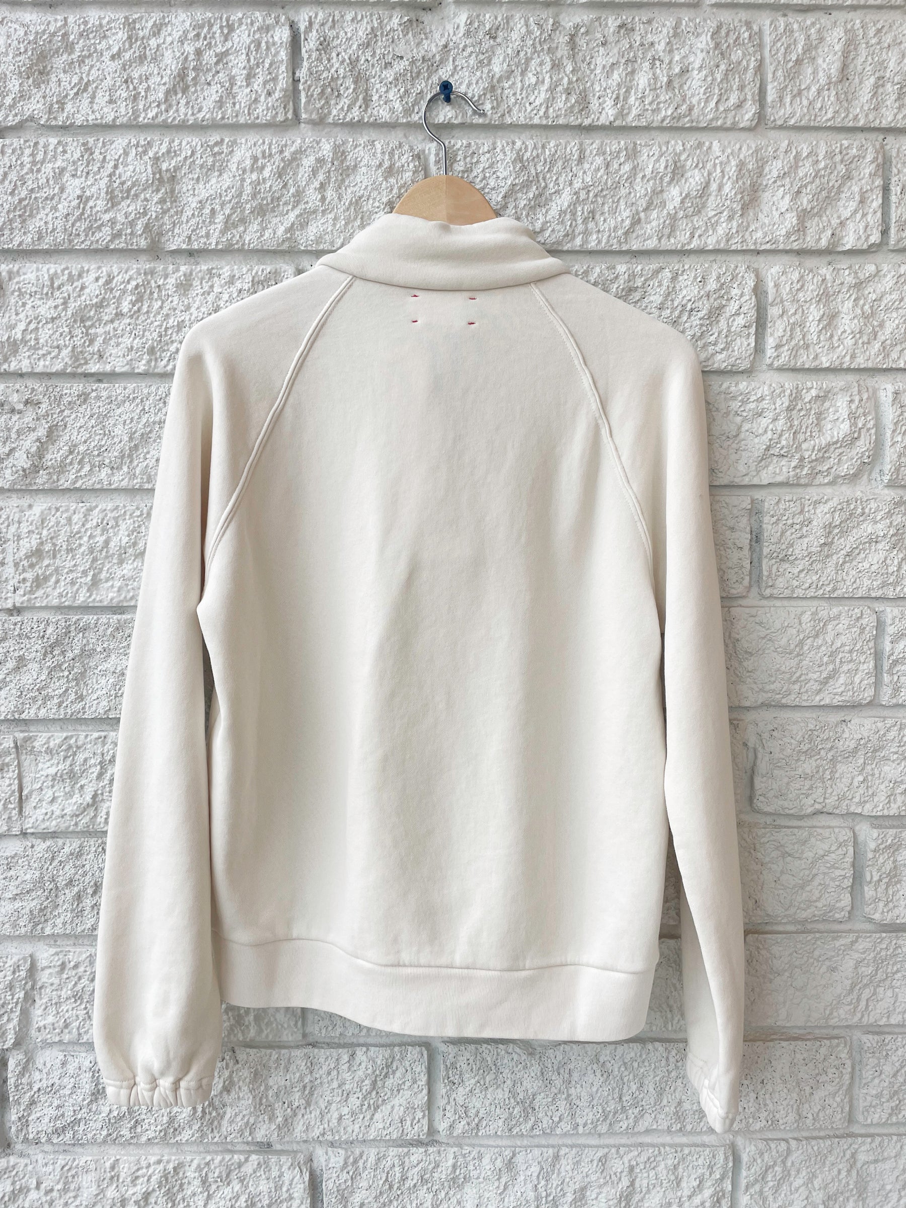 Banks Sweatshirt
