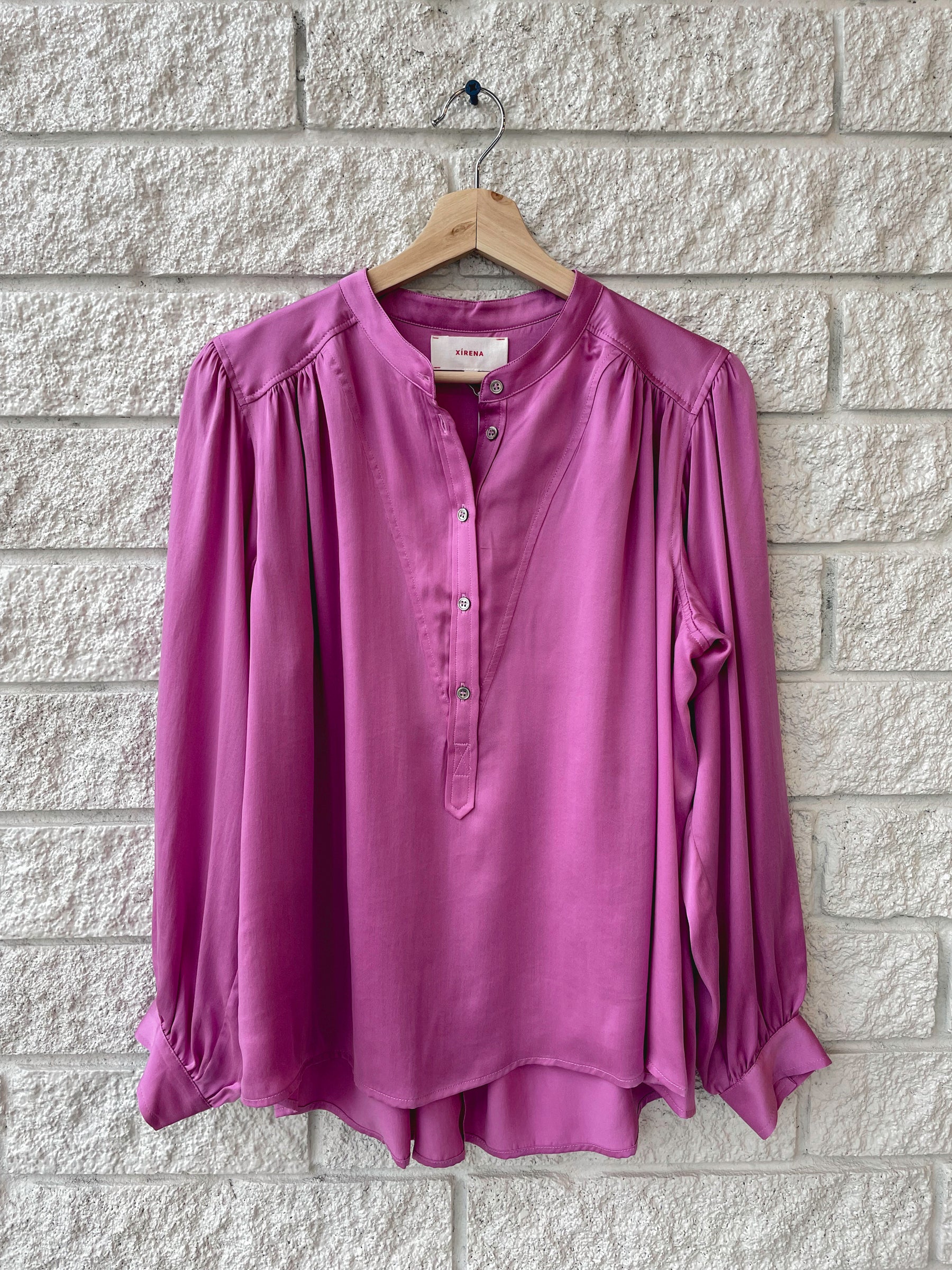Greer Top