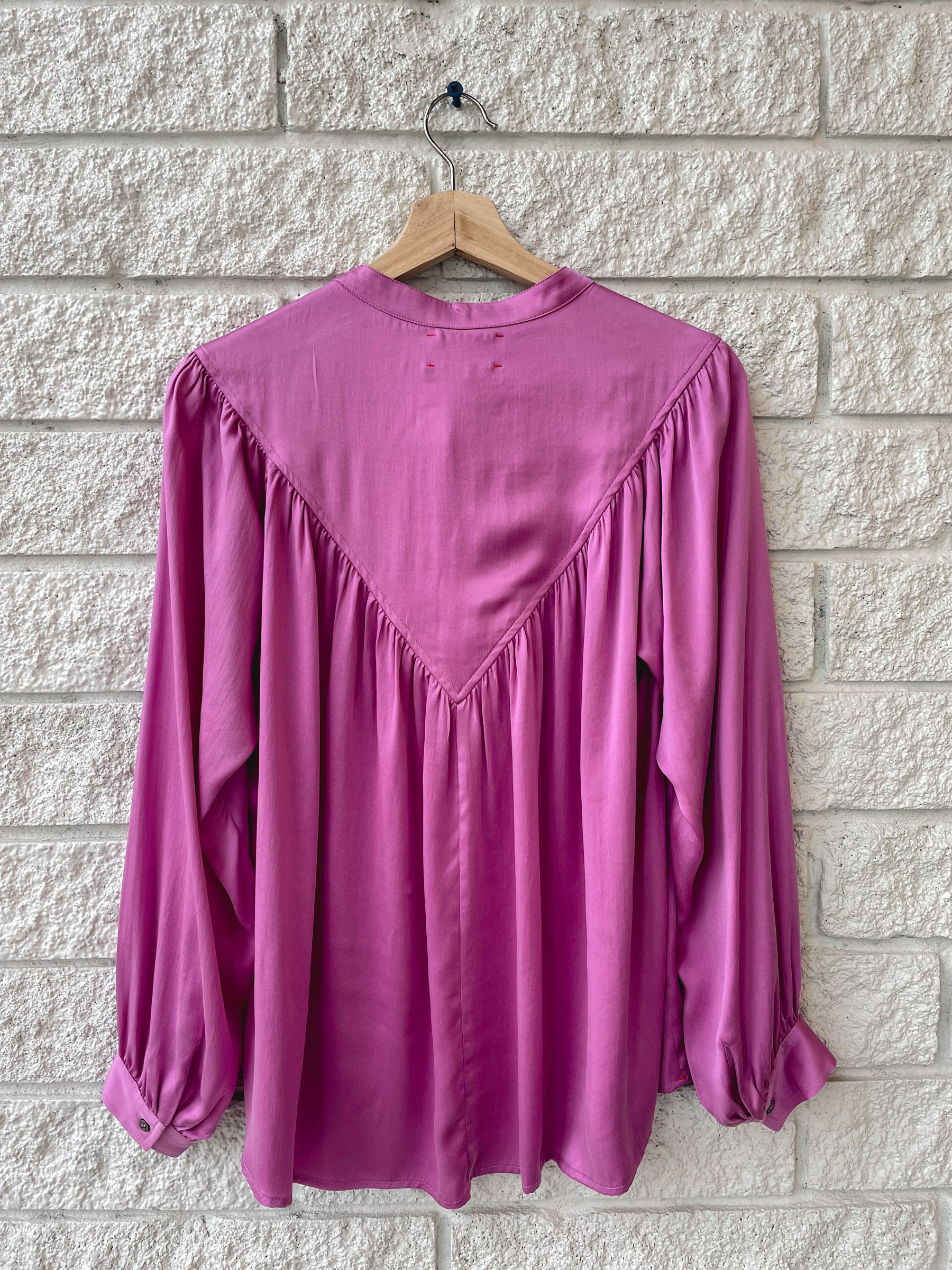 Greer Top