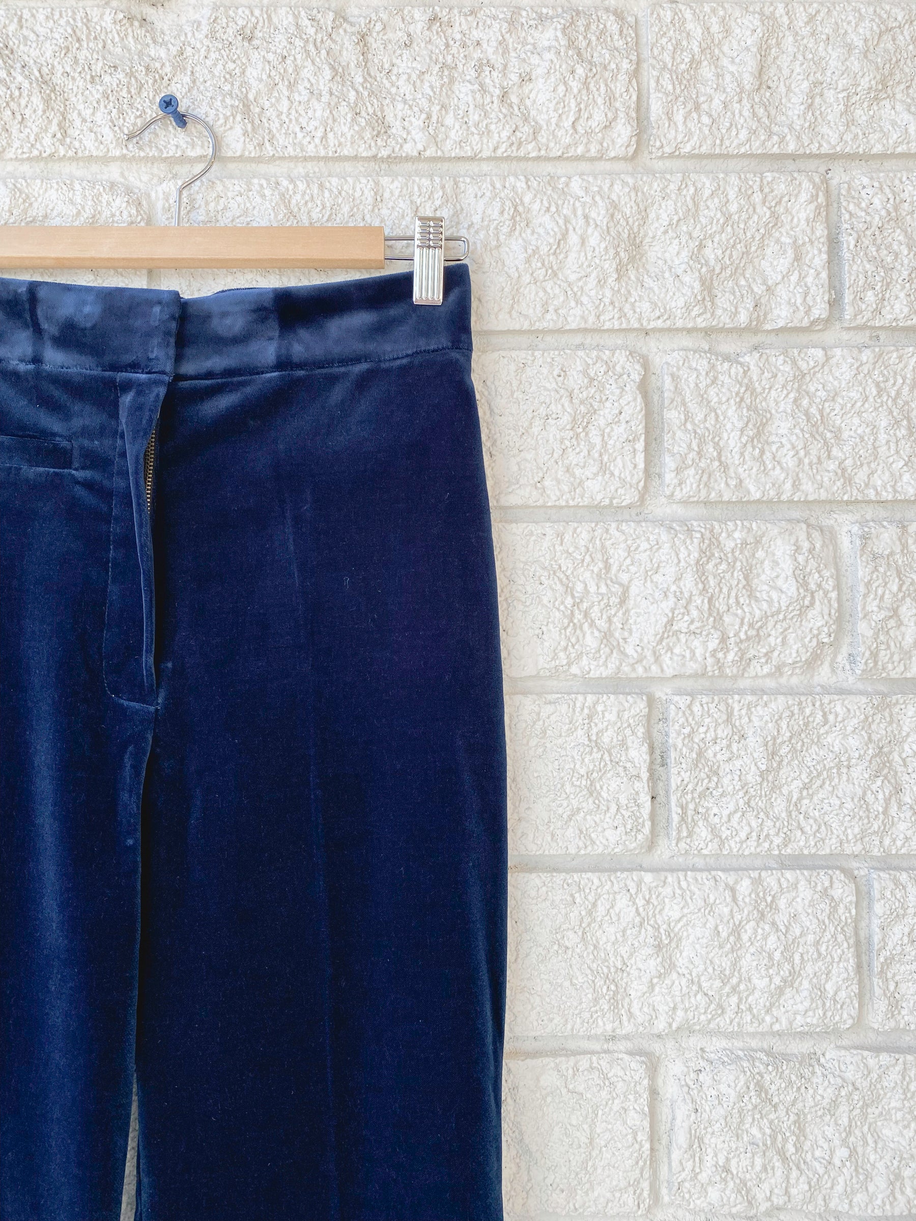 Birmingham Pant