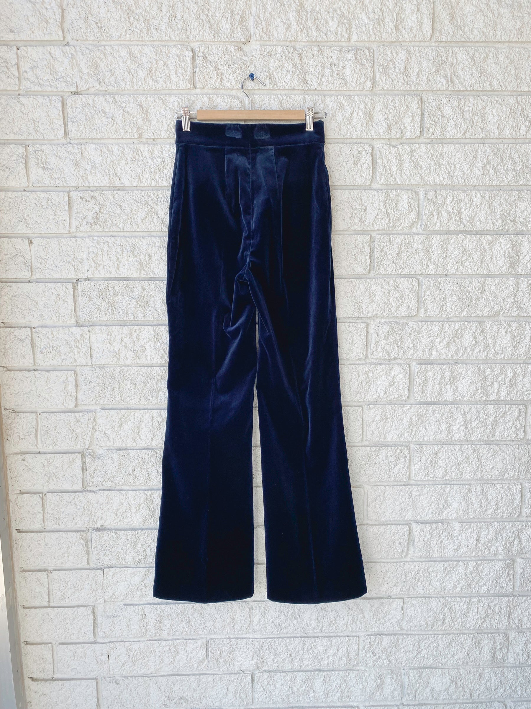 Birmingham Pant
