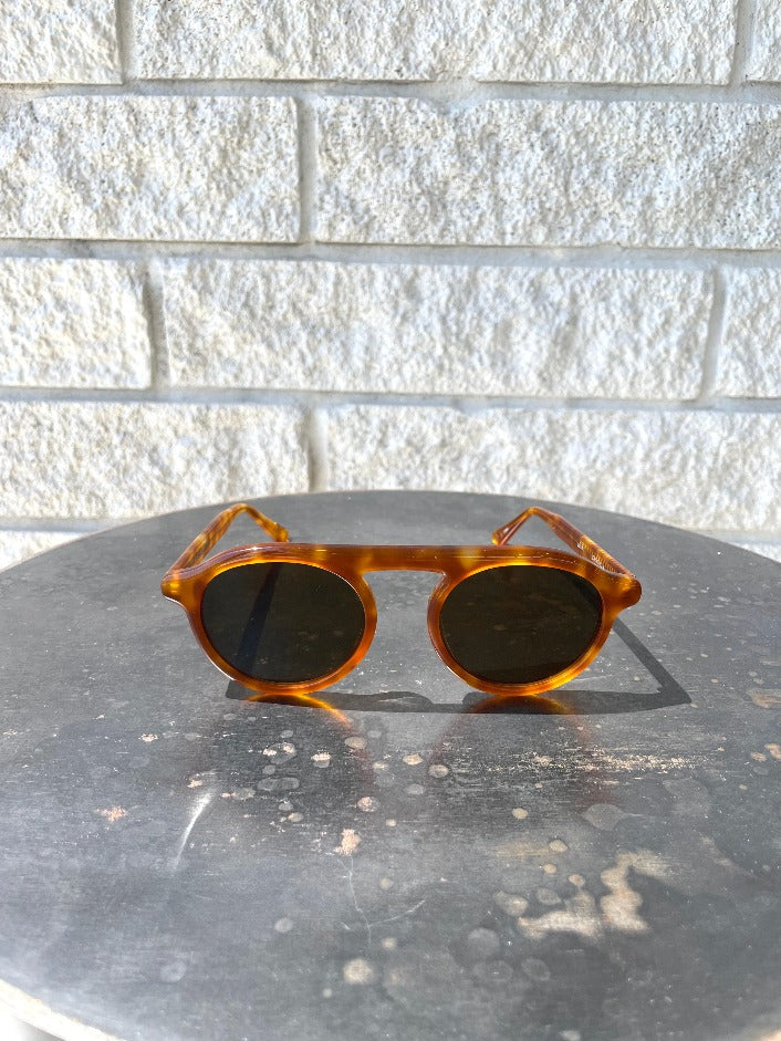 Cameron Frames Amaro