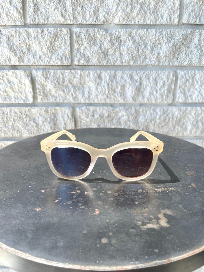 Jena Frames - Blonde