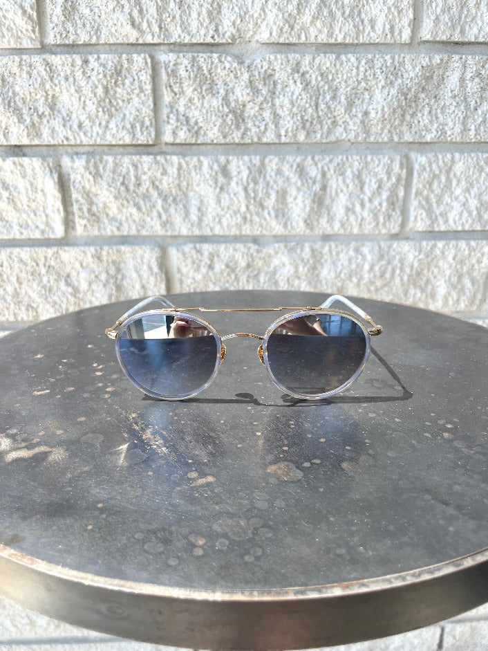 Porter Frames