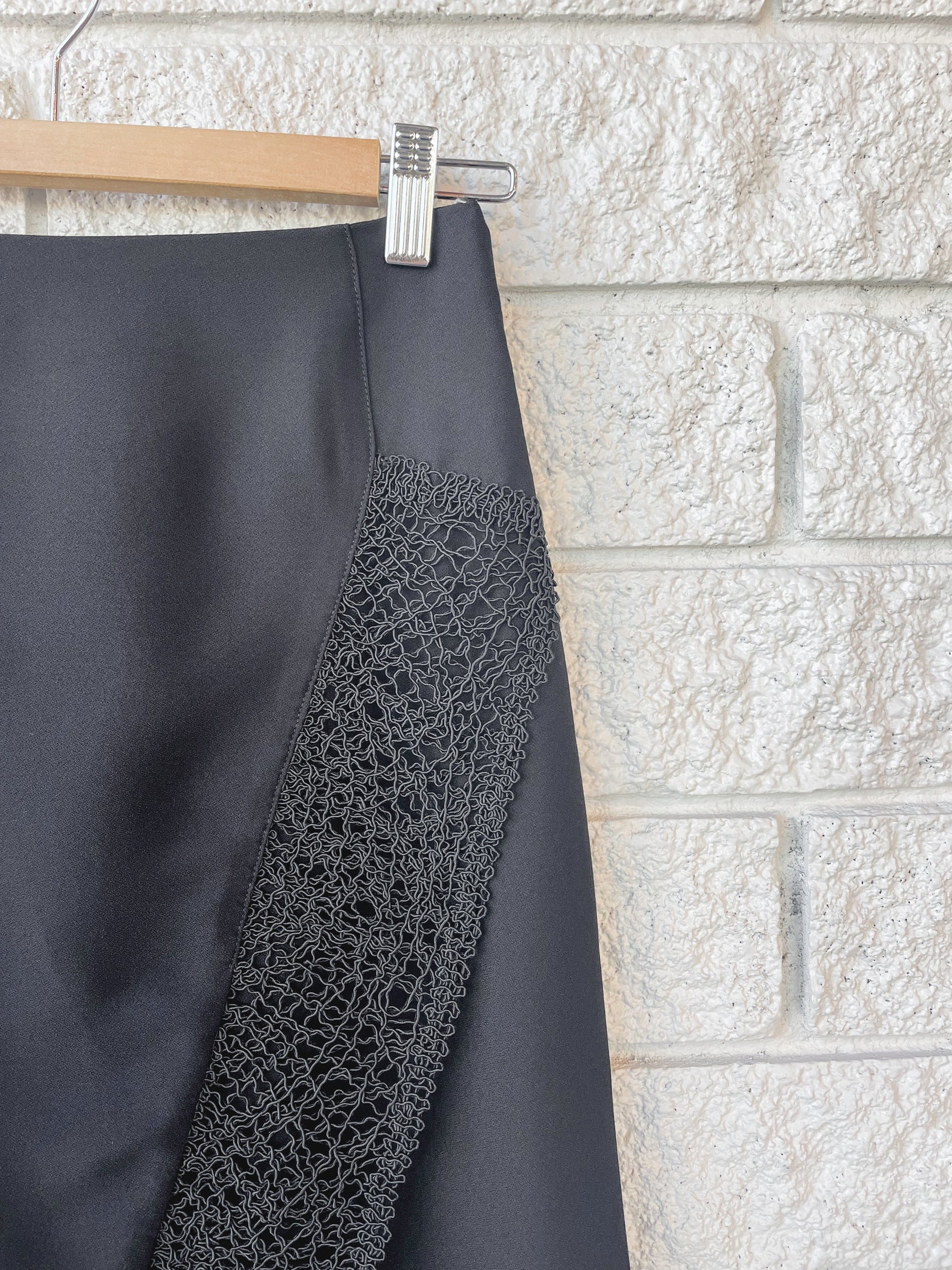Camille Skirt