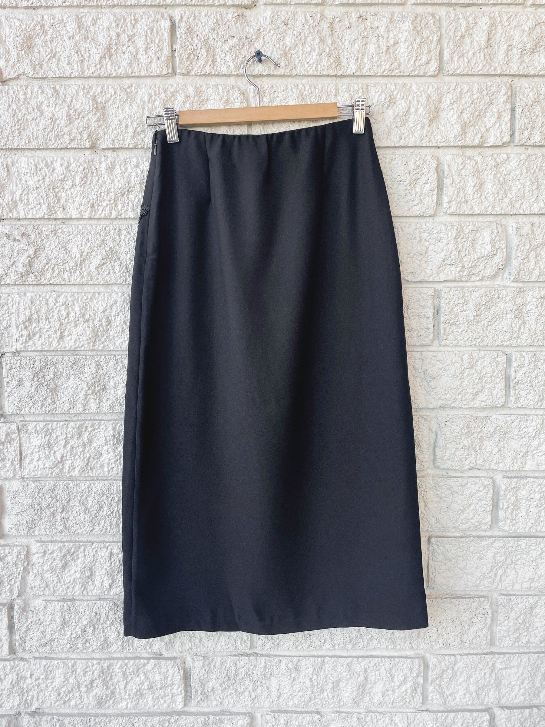 Camille Skirt
