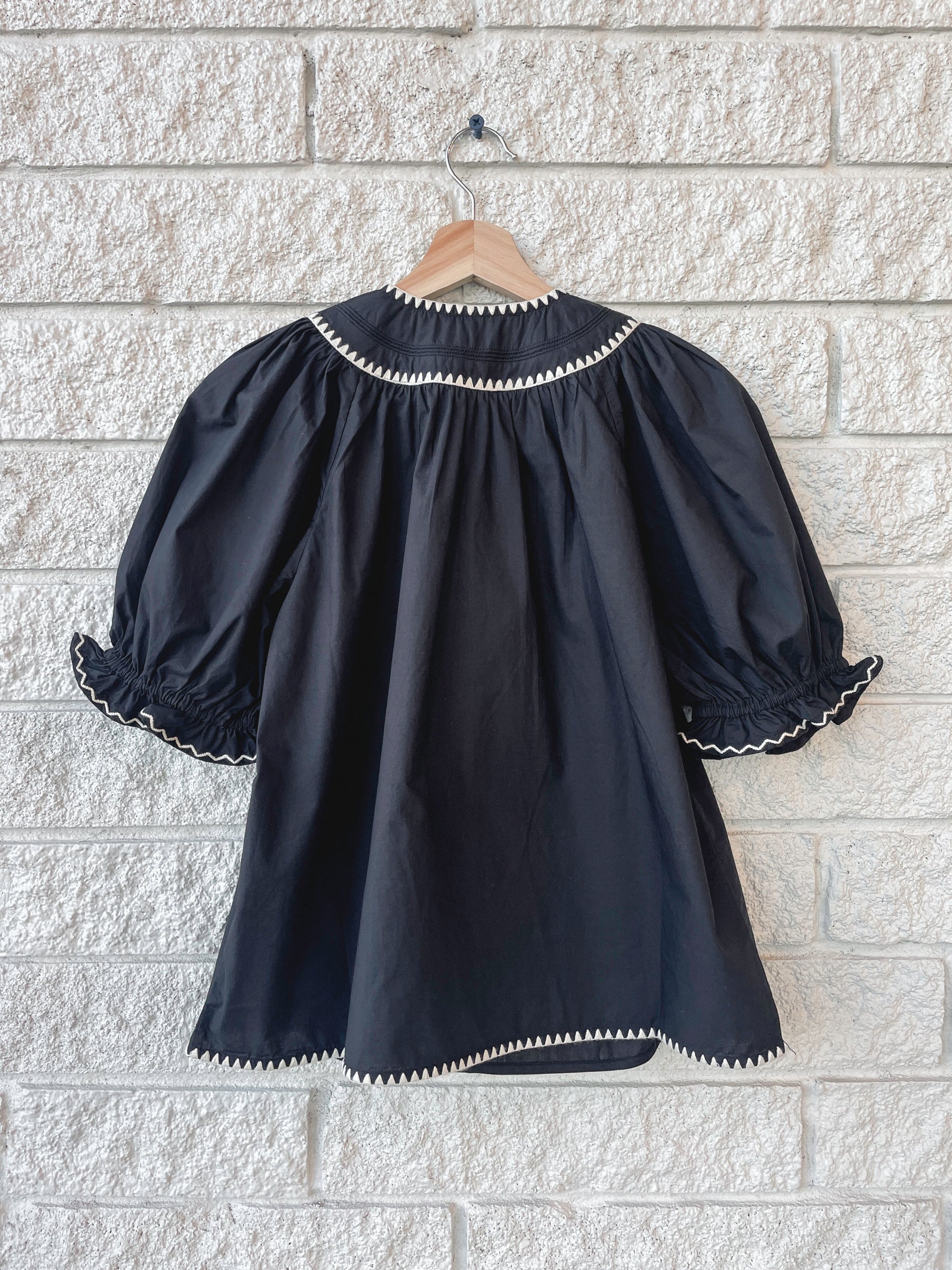 Ruby Top