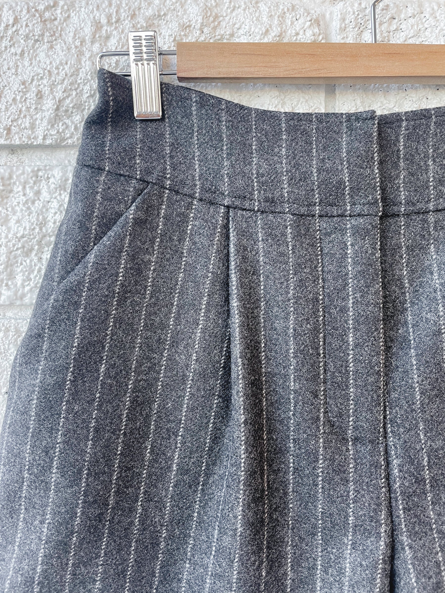 Haina Short