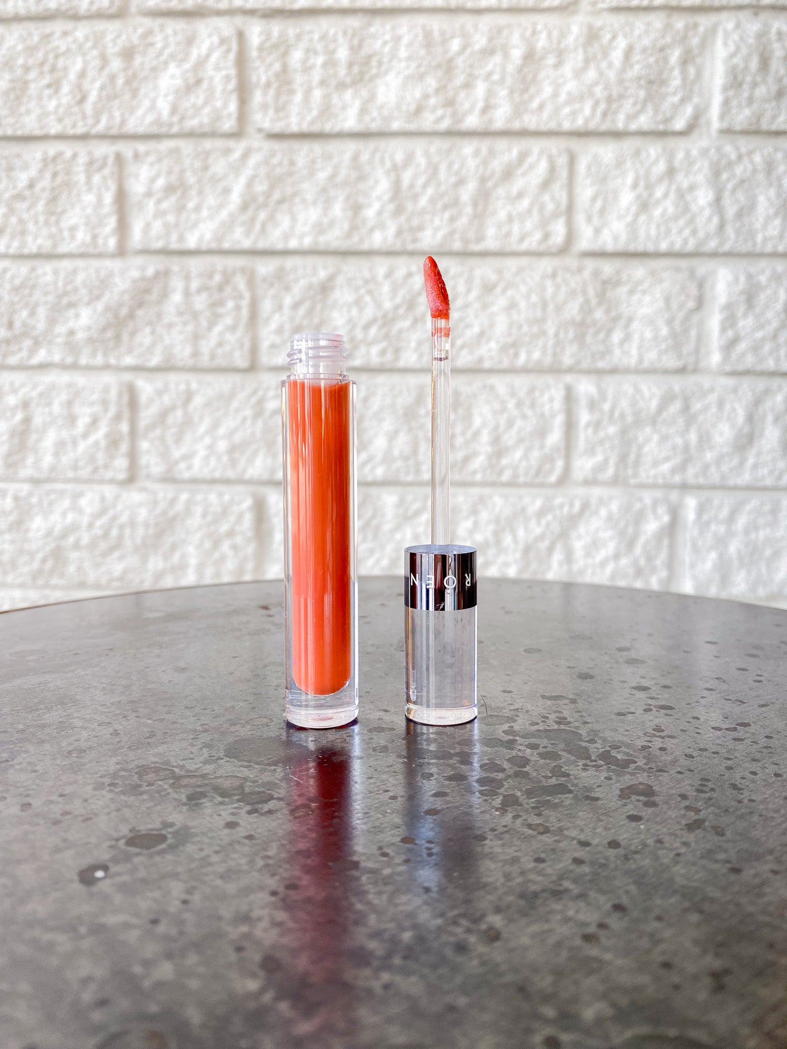 Kiss My Liquid Lip Balm