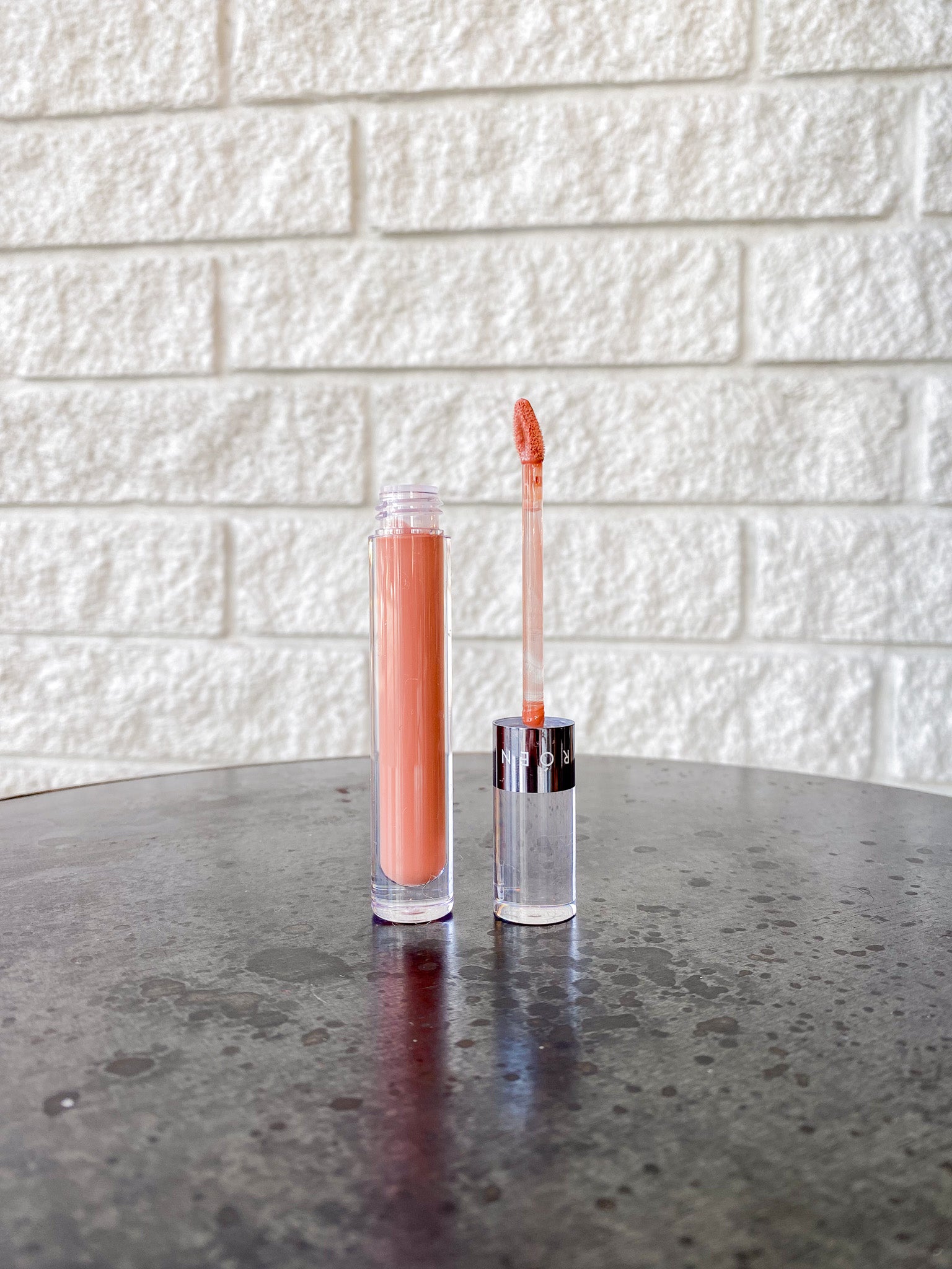 Kiss My Liquid Lip Balm