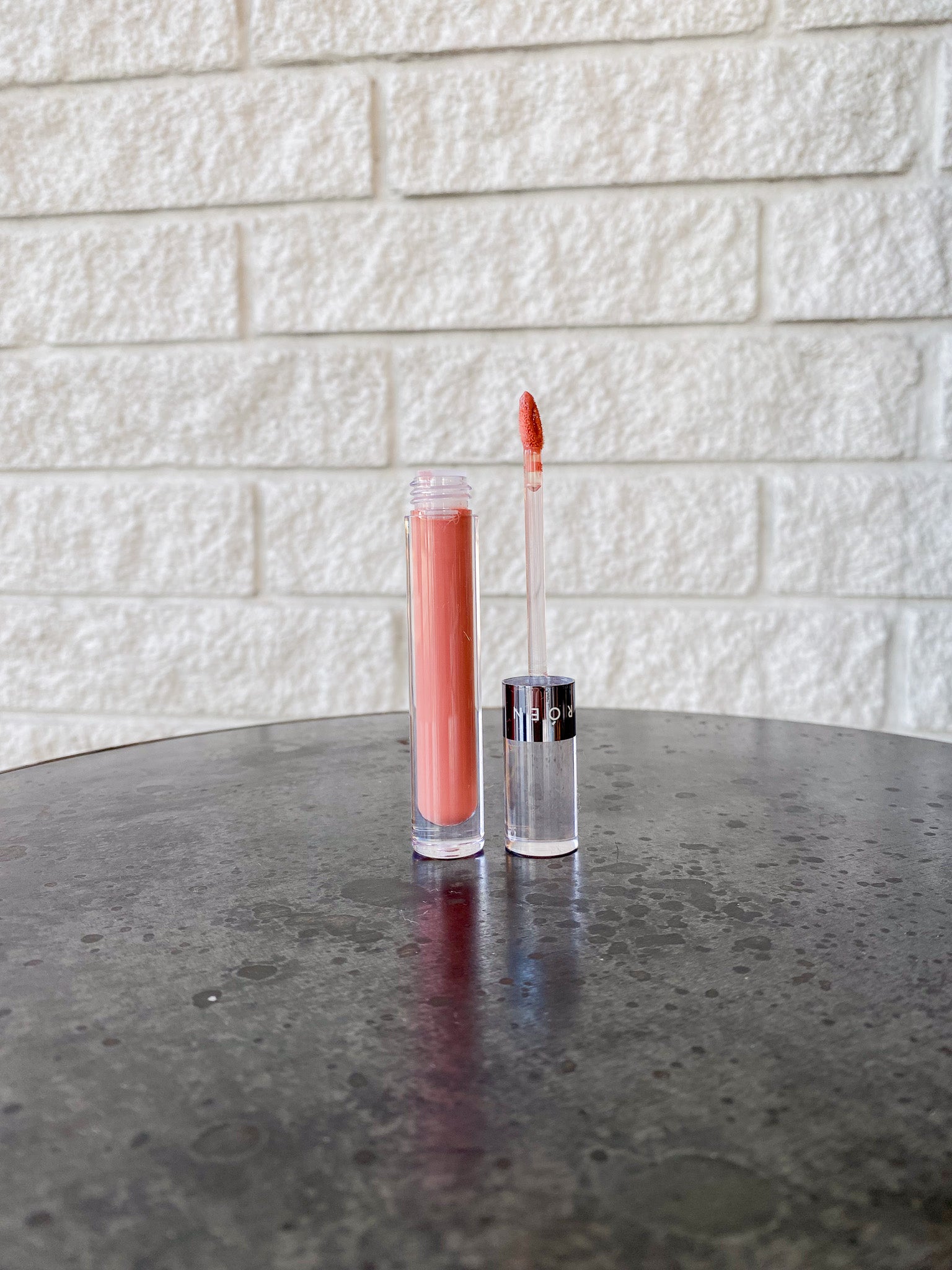 Kiss My Liquid Lip Balm