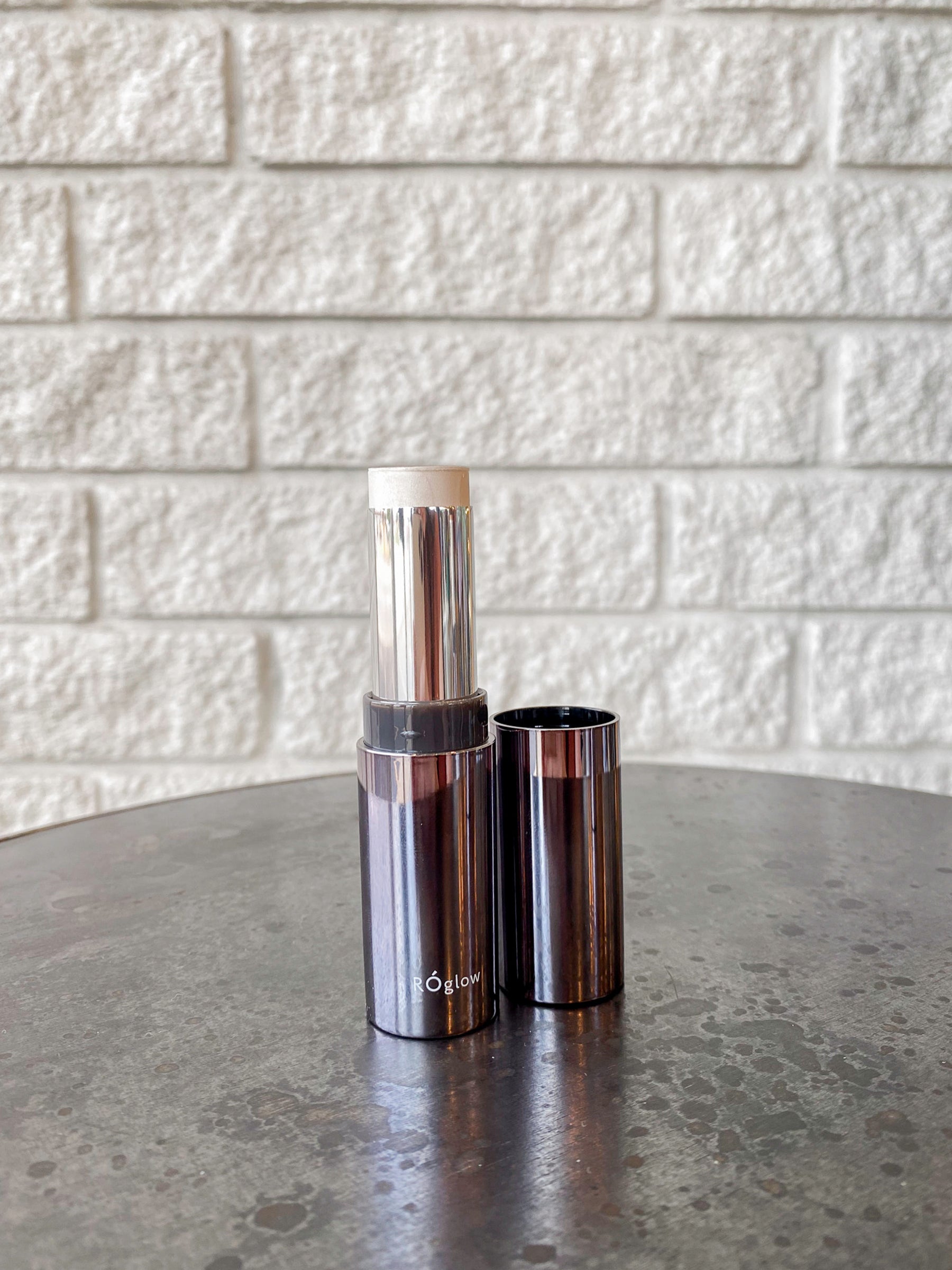 RowGlow Skin Stick Highlighter