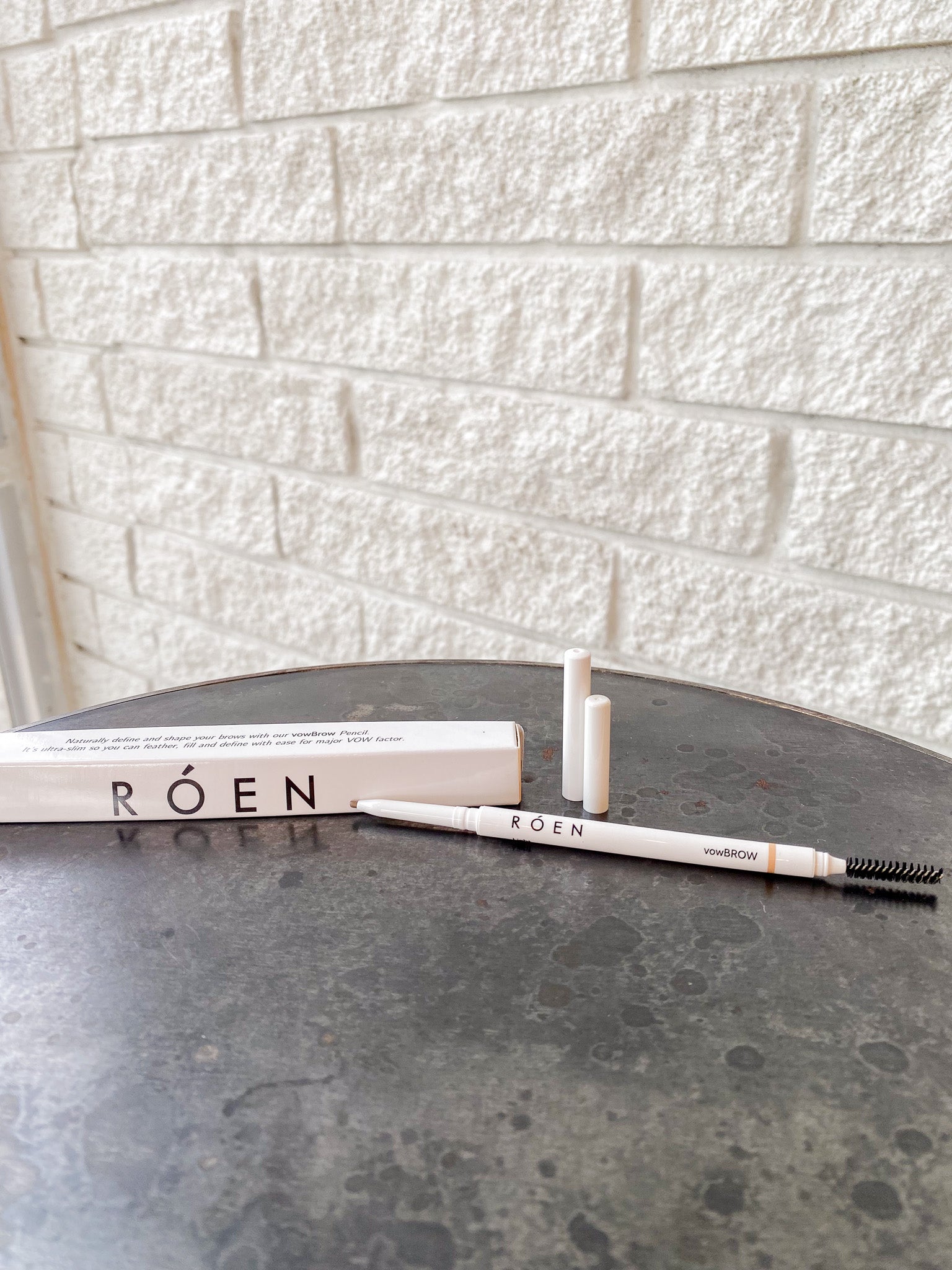 vowBROW Pencil