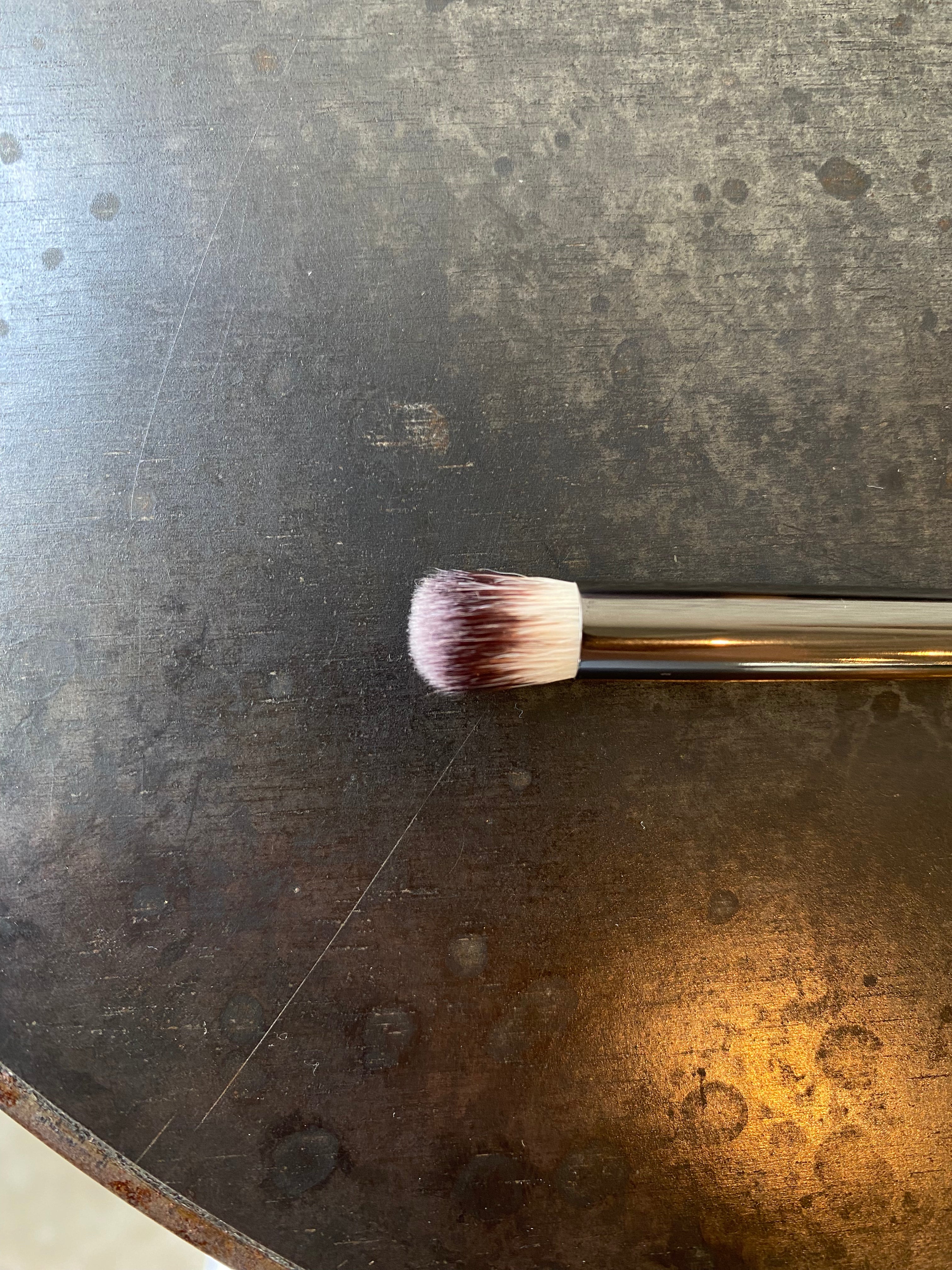 Everything Eye Brush