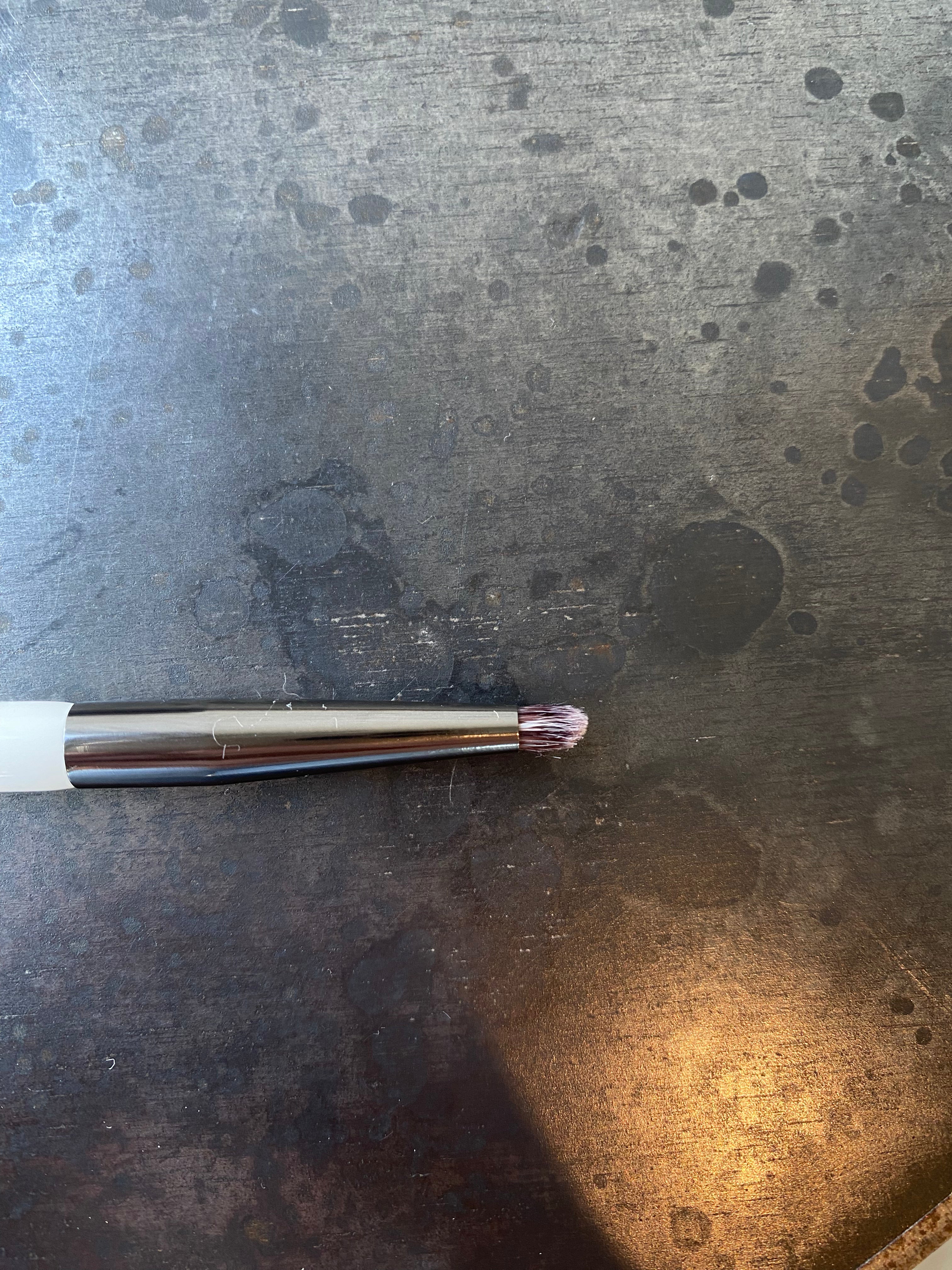 Everything Eye Brush