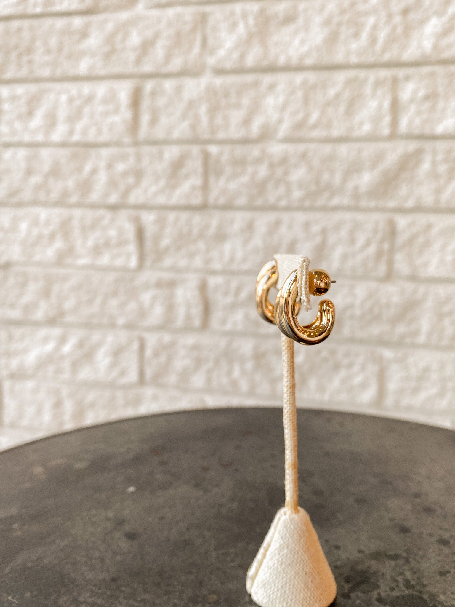 Florence Earrings