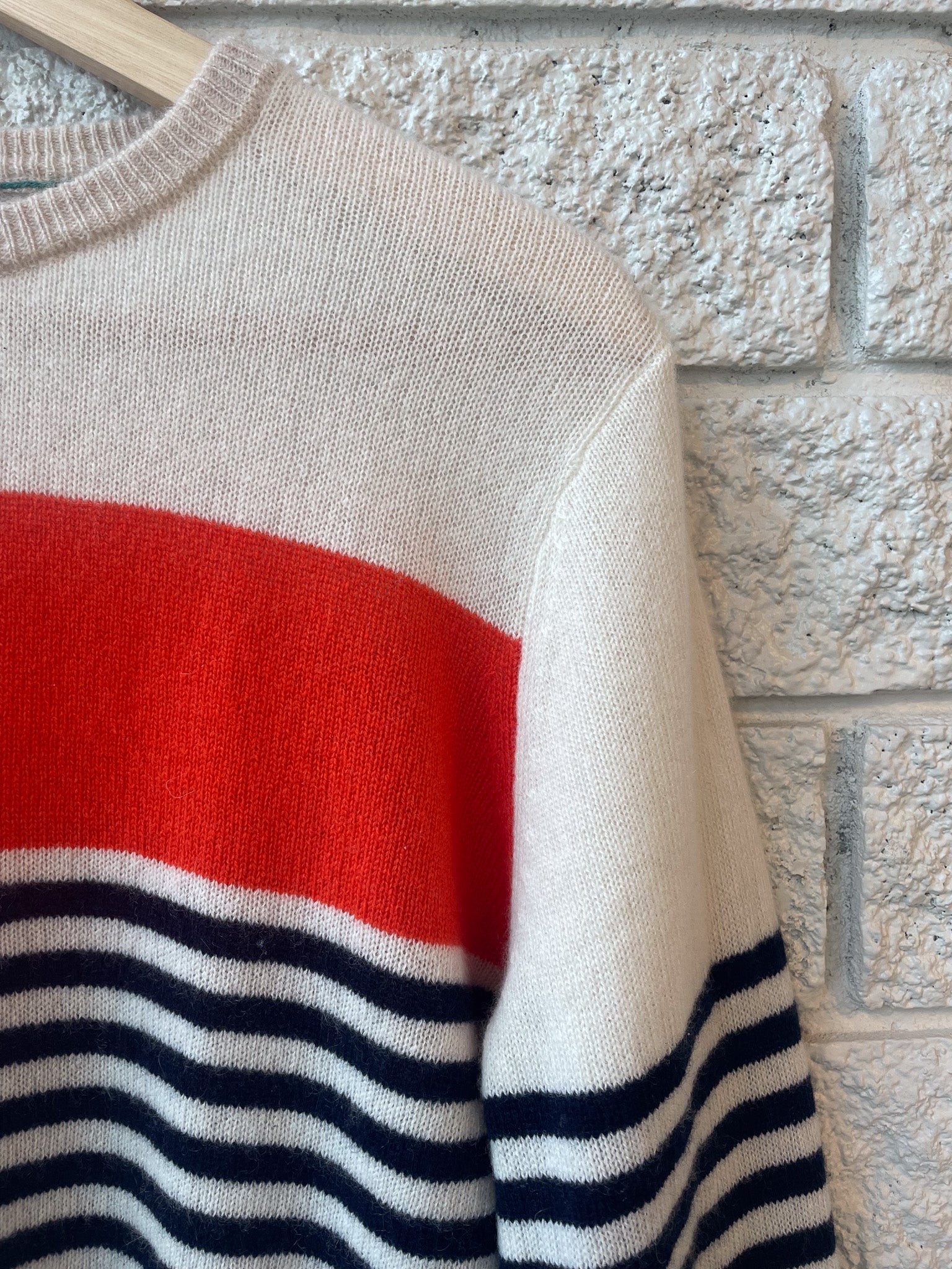 Ryann Sweater