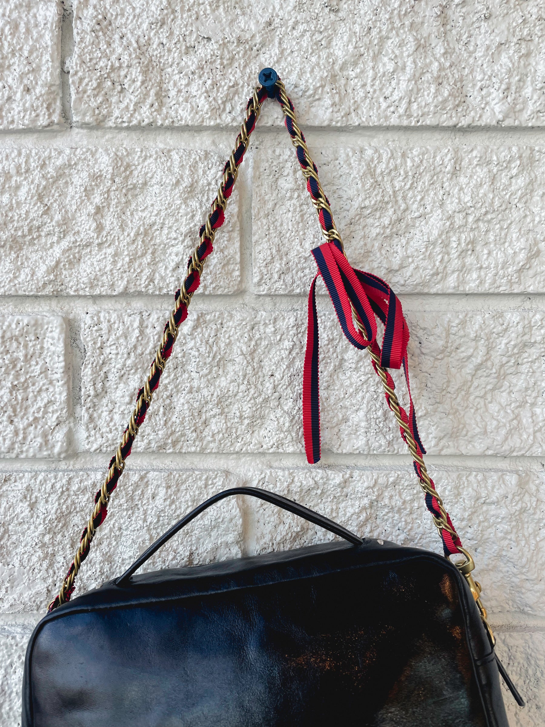 Shoulder Strap
