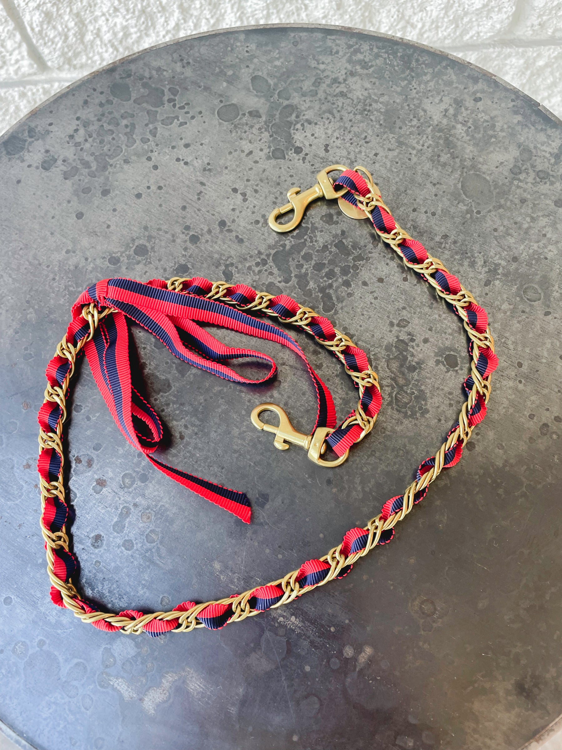 Shoulder Strap