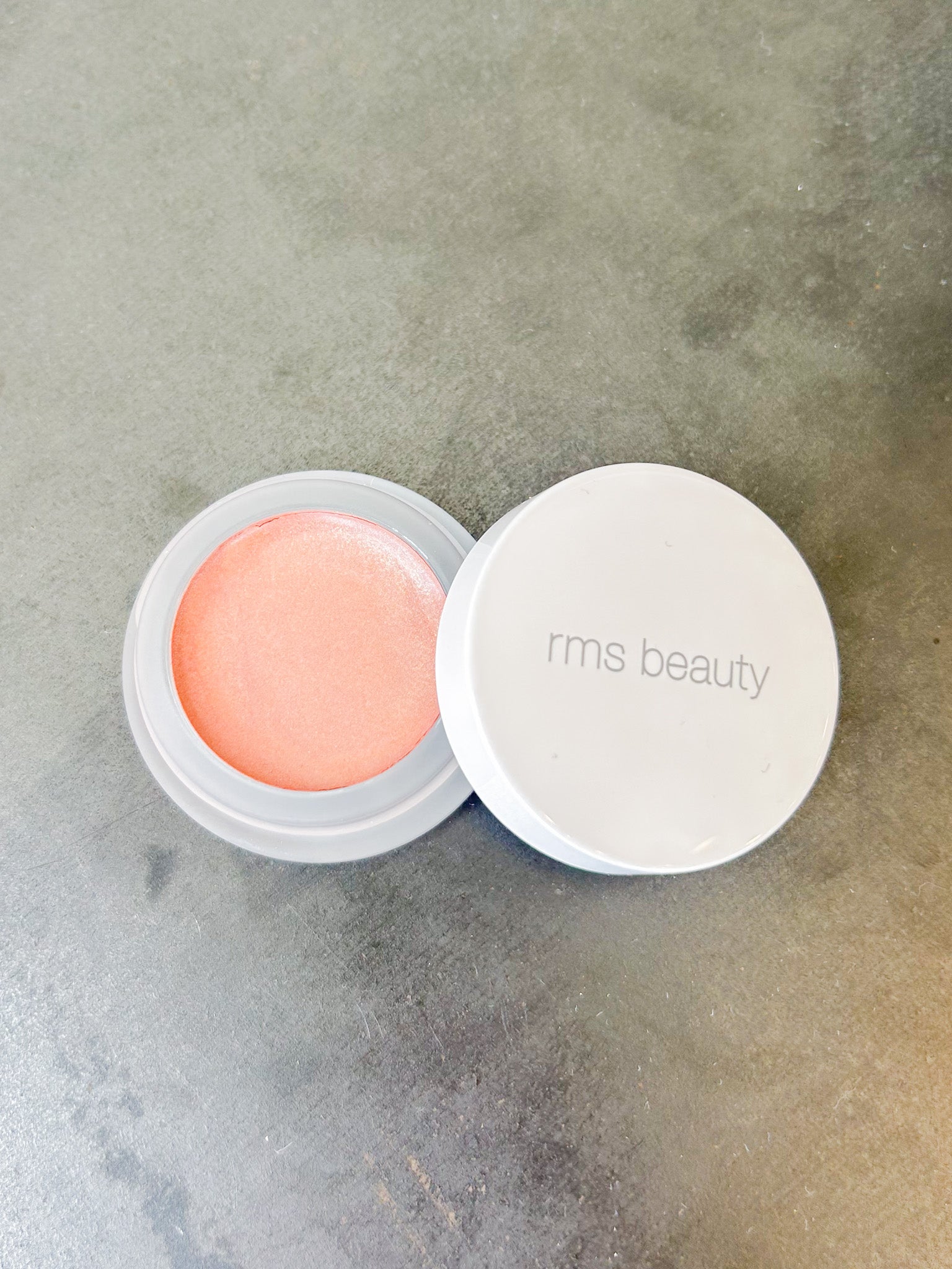 Lip2Cheek