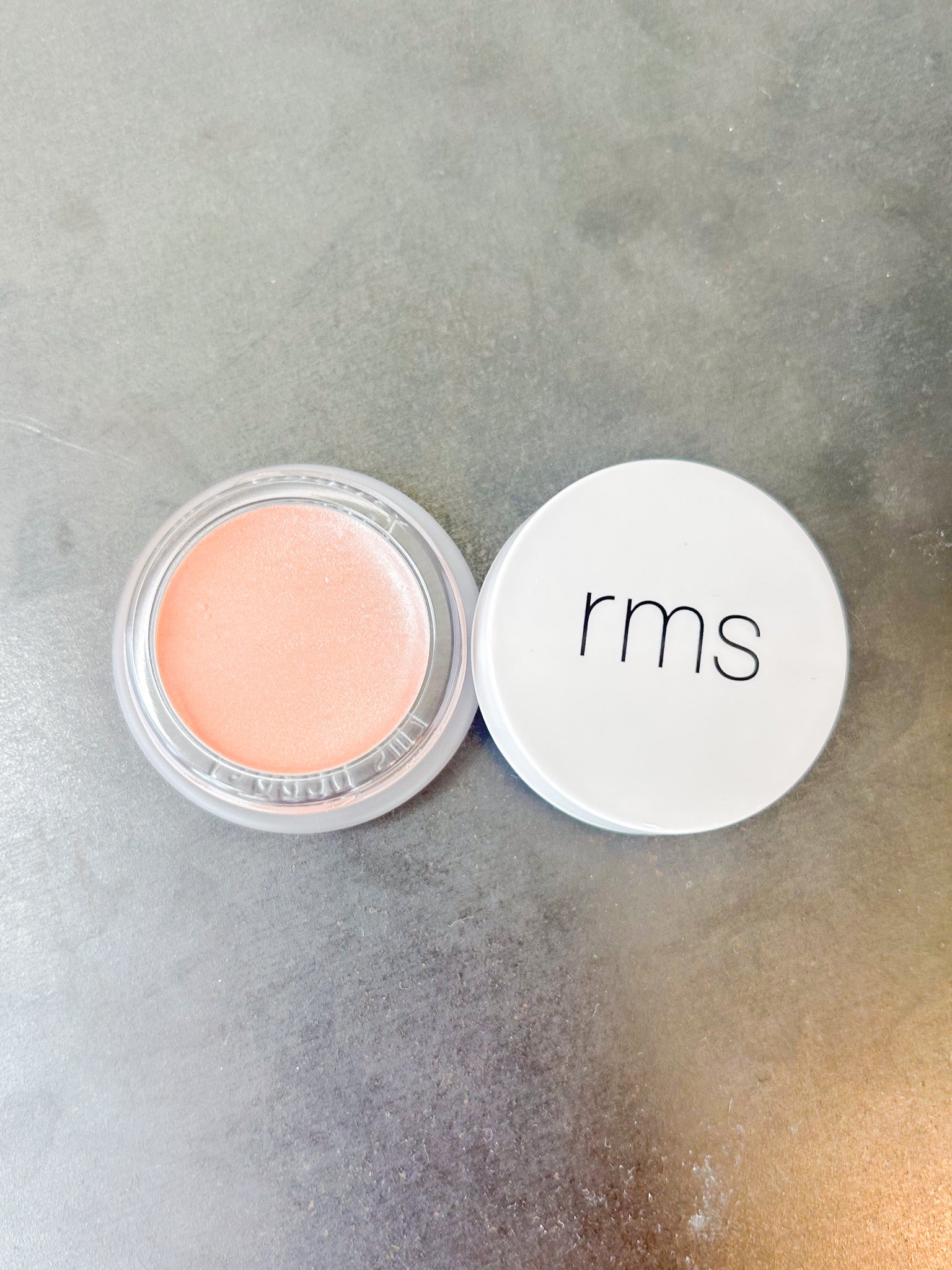 Living Luminizer
