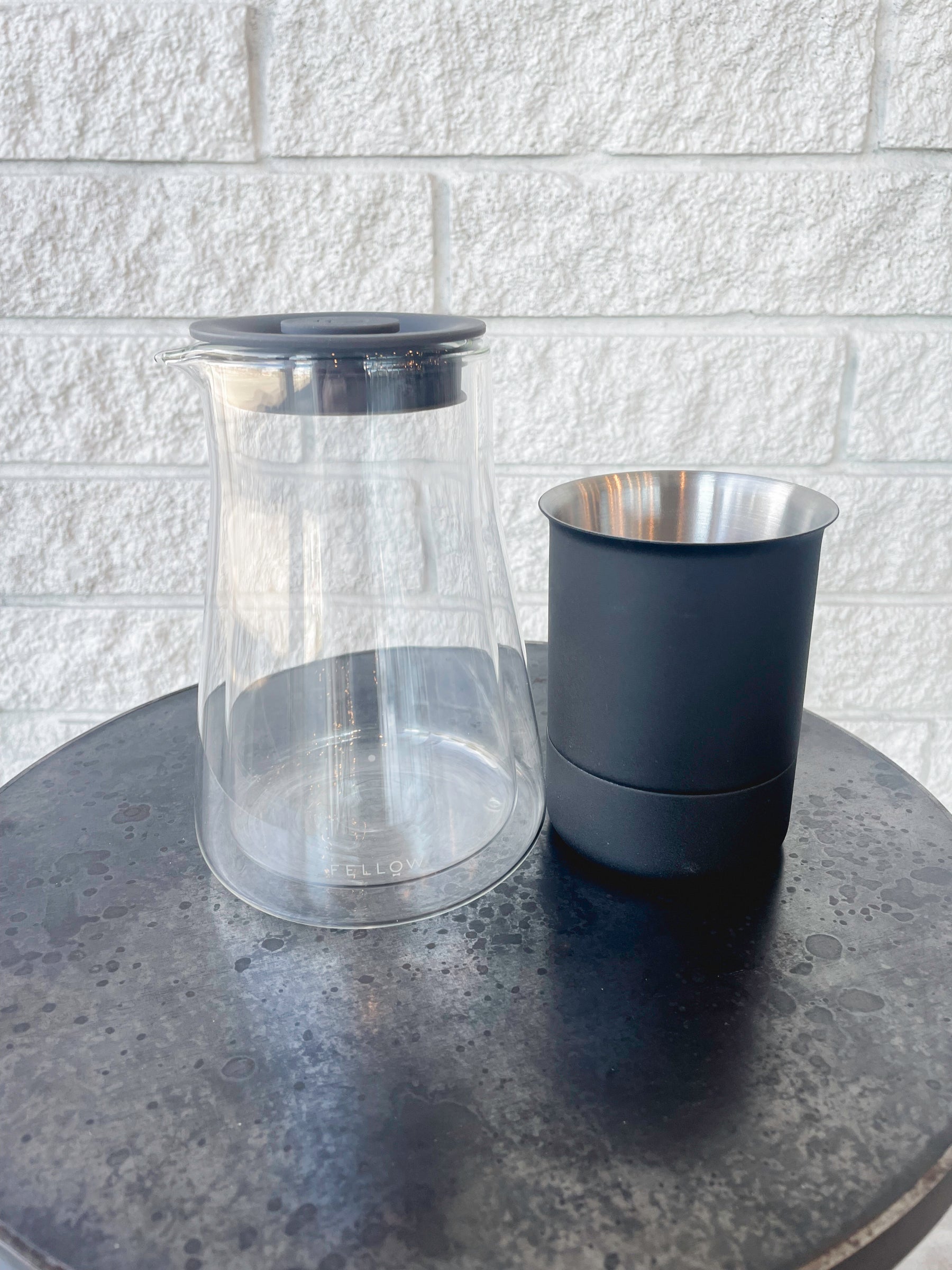 Stagg (XF) Pour-Over Set