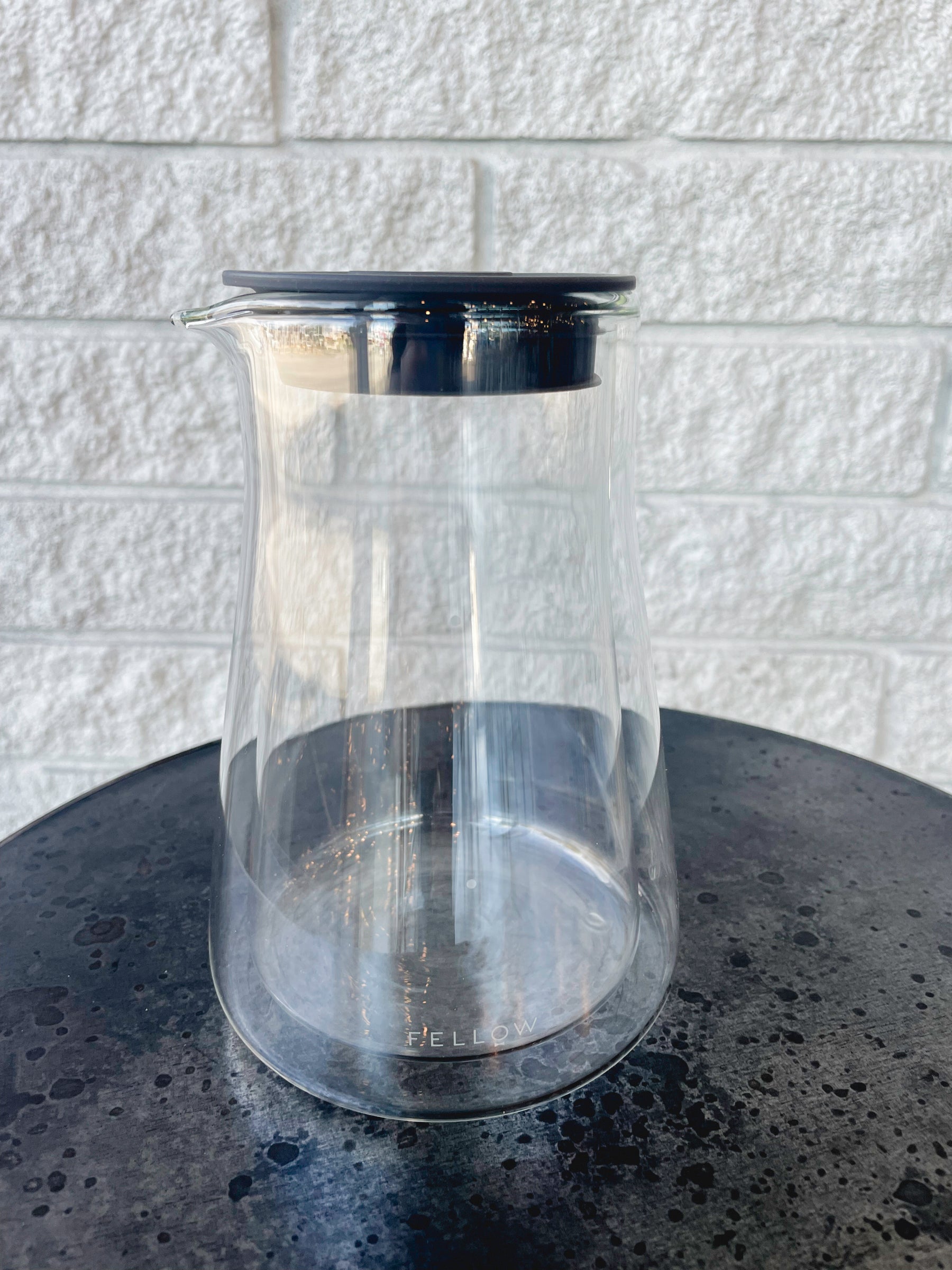 Stagg (XF) Pour-Over Set
