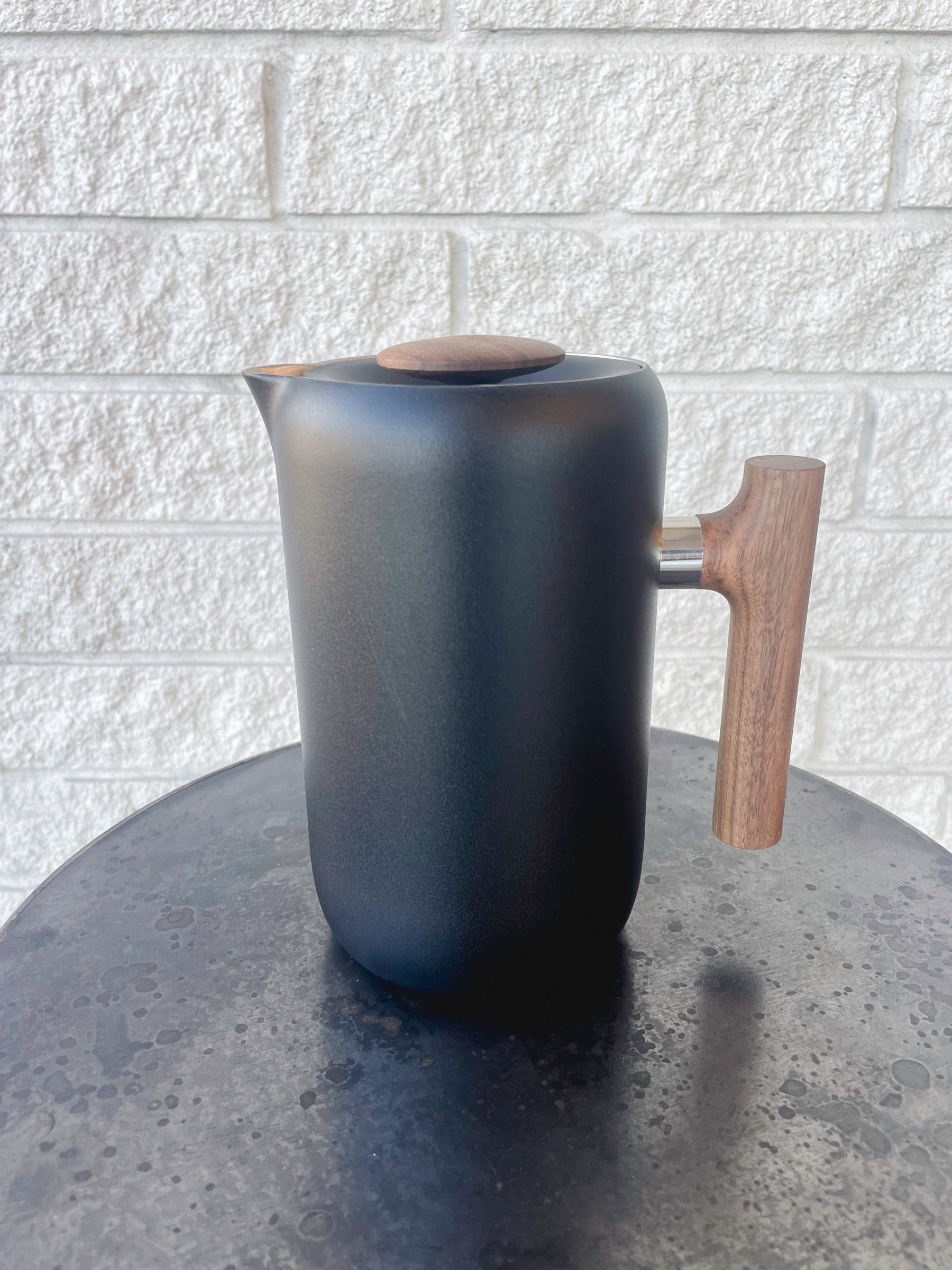 Clara French Press