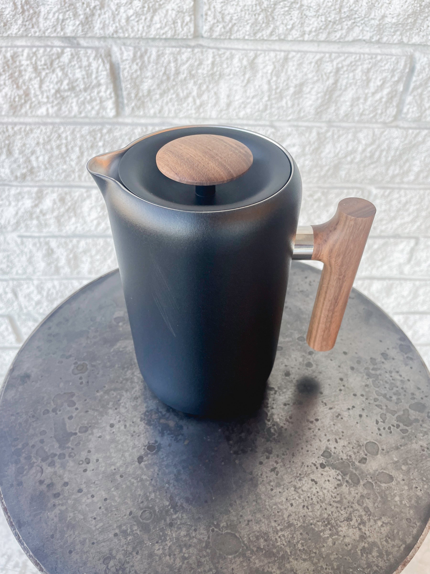 Clara French Press