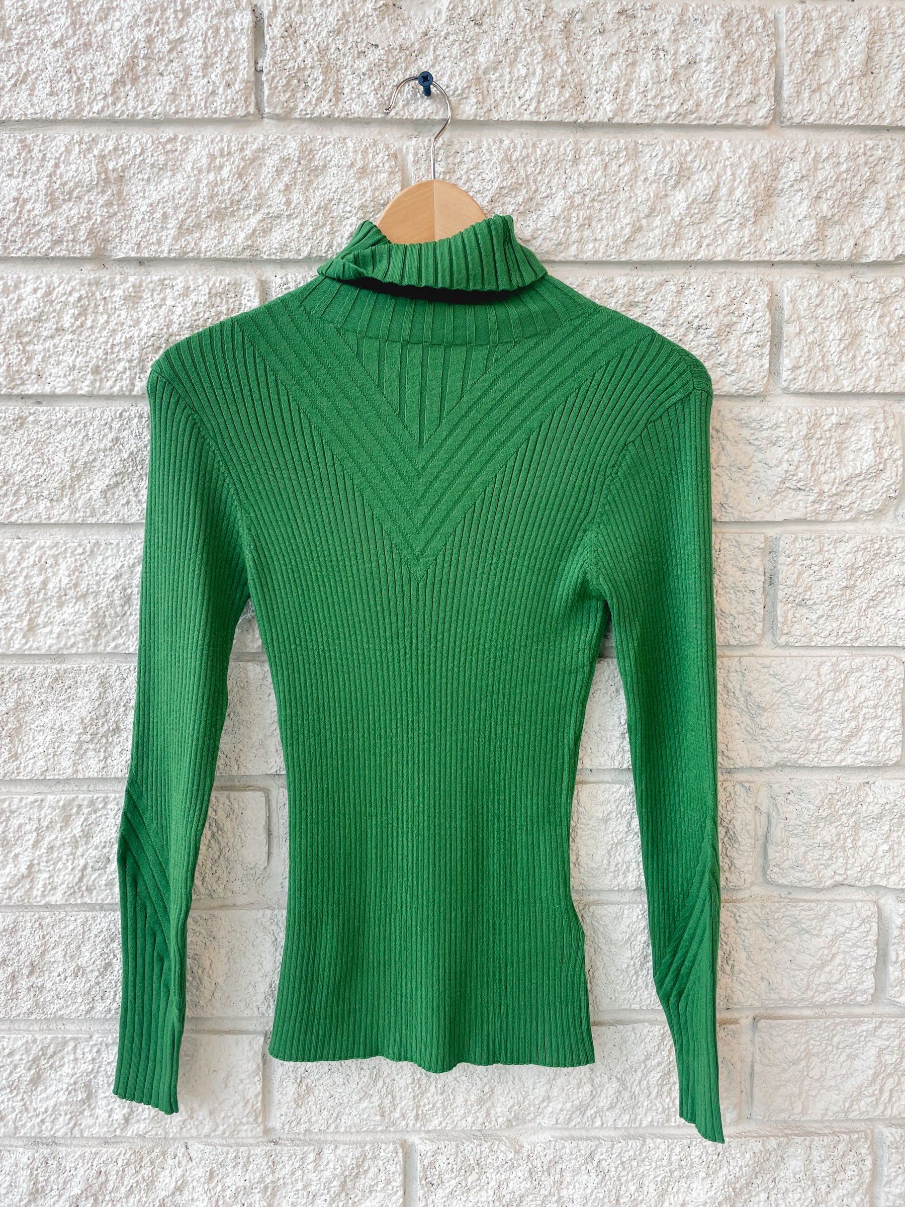 Veronica beard hotsell esme sweater