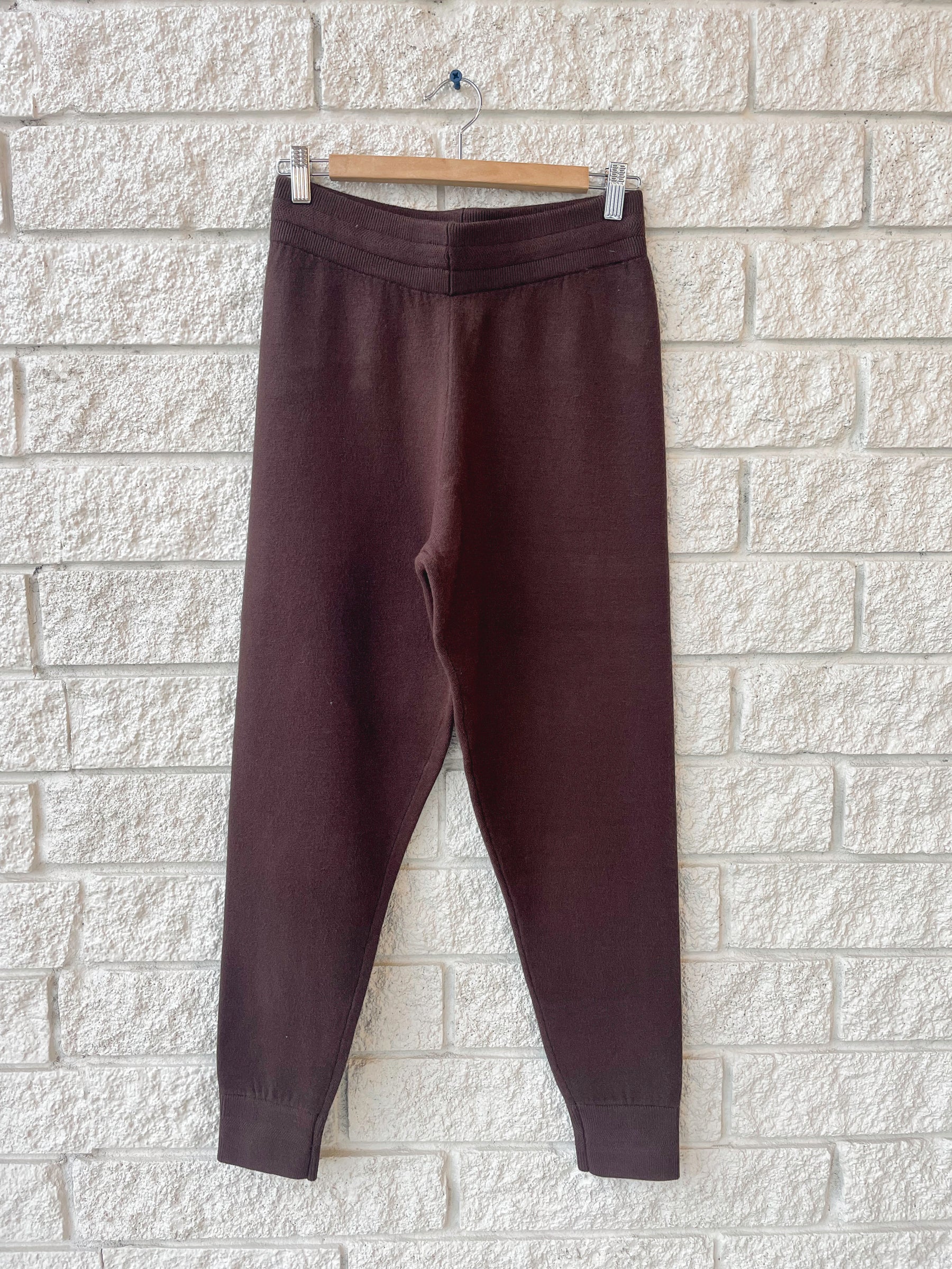 Kent Lounge Pant 27.5