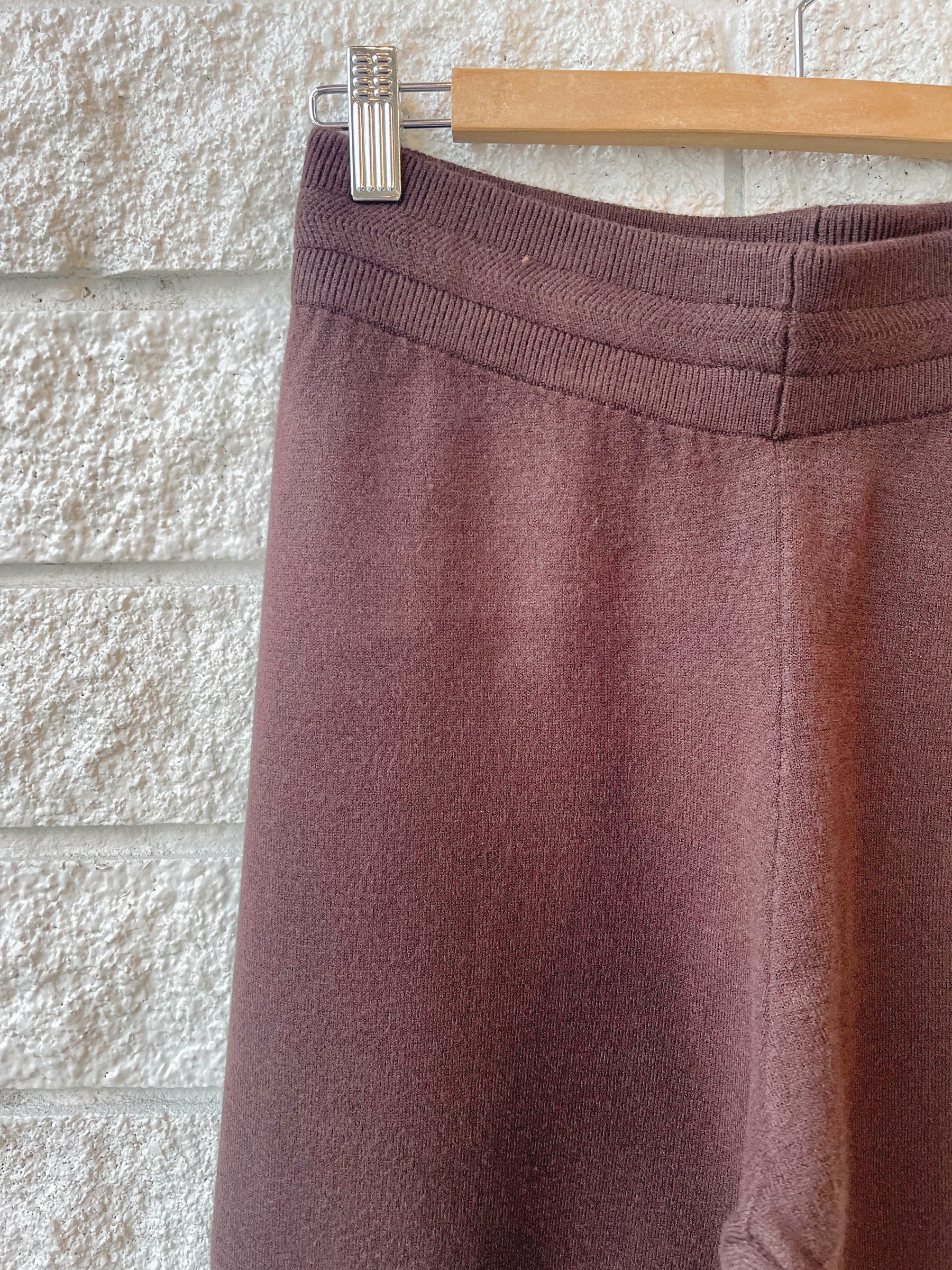 Kent Lounge Pant 27.5