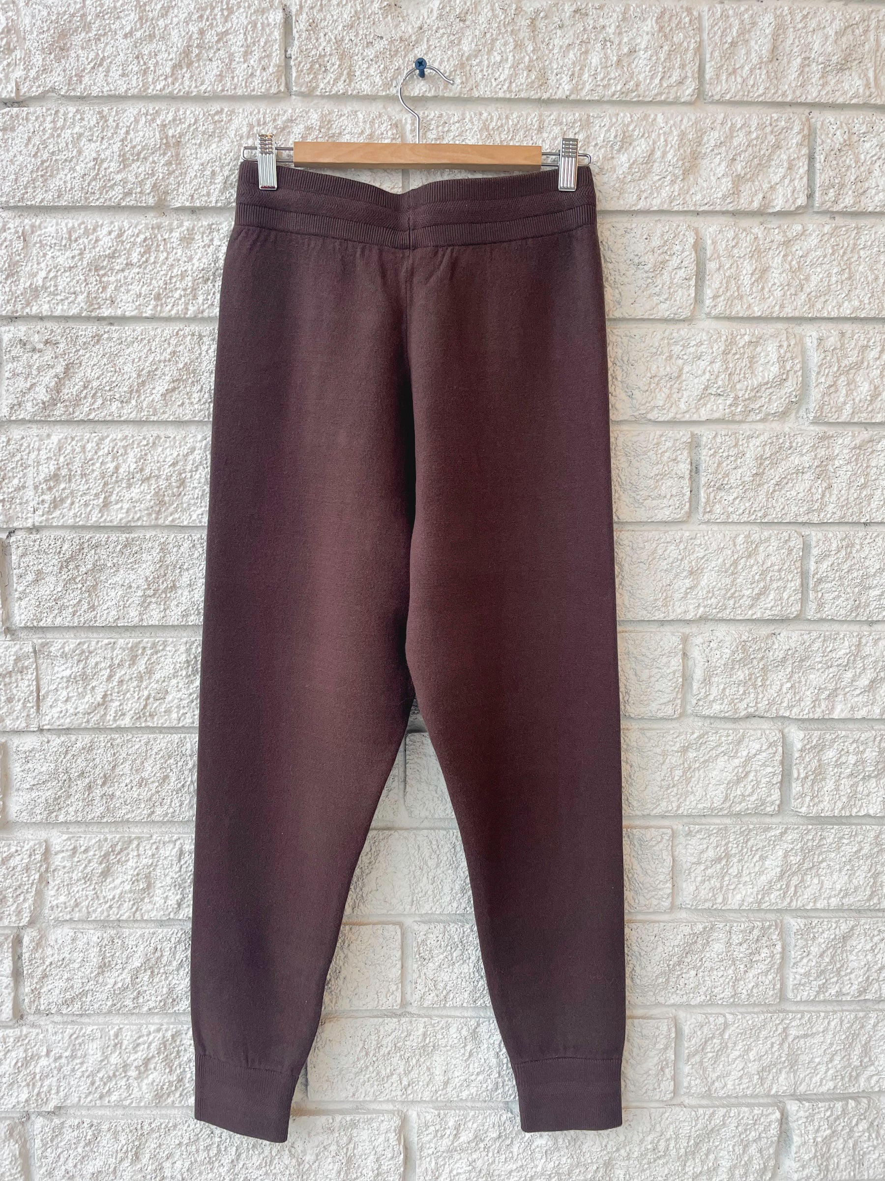 Kent Lounge Pant 27.5