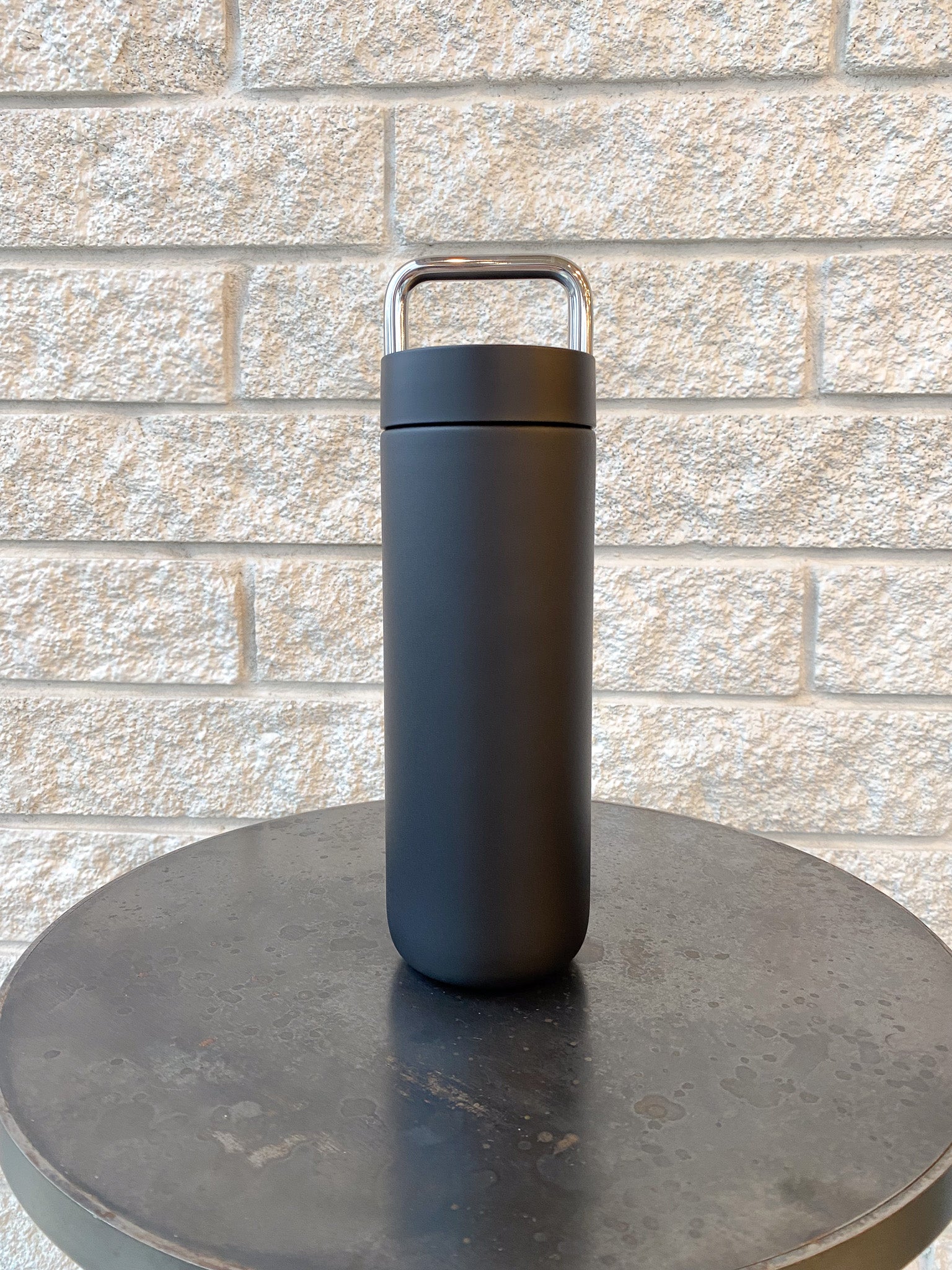 Carter Carry Tumbler