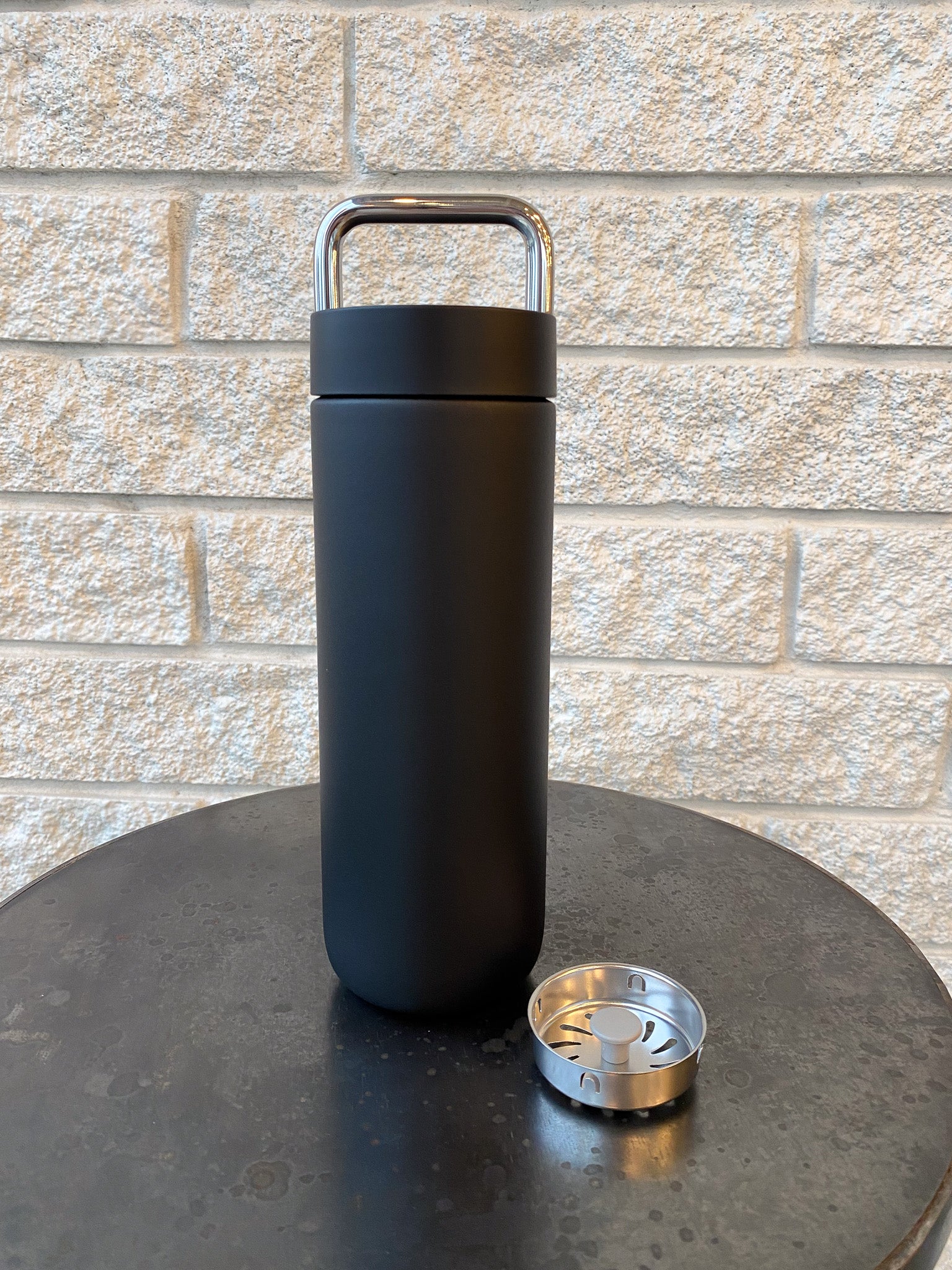 Carter Carry Tumbler