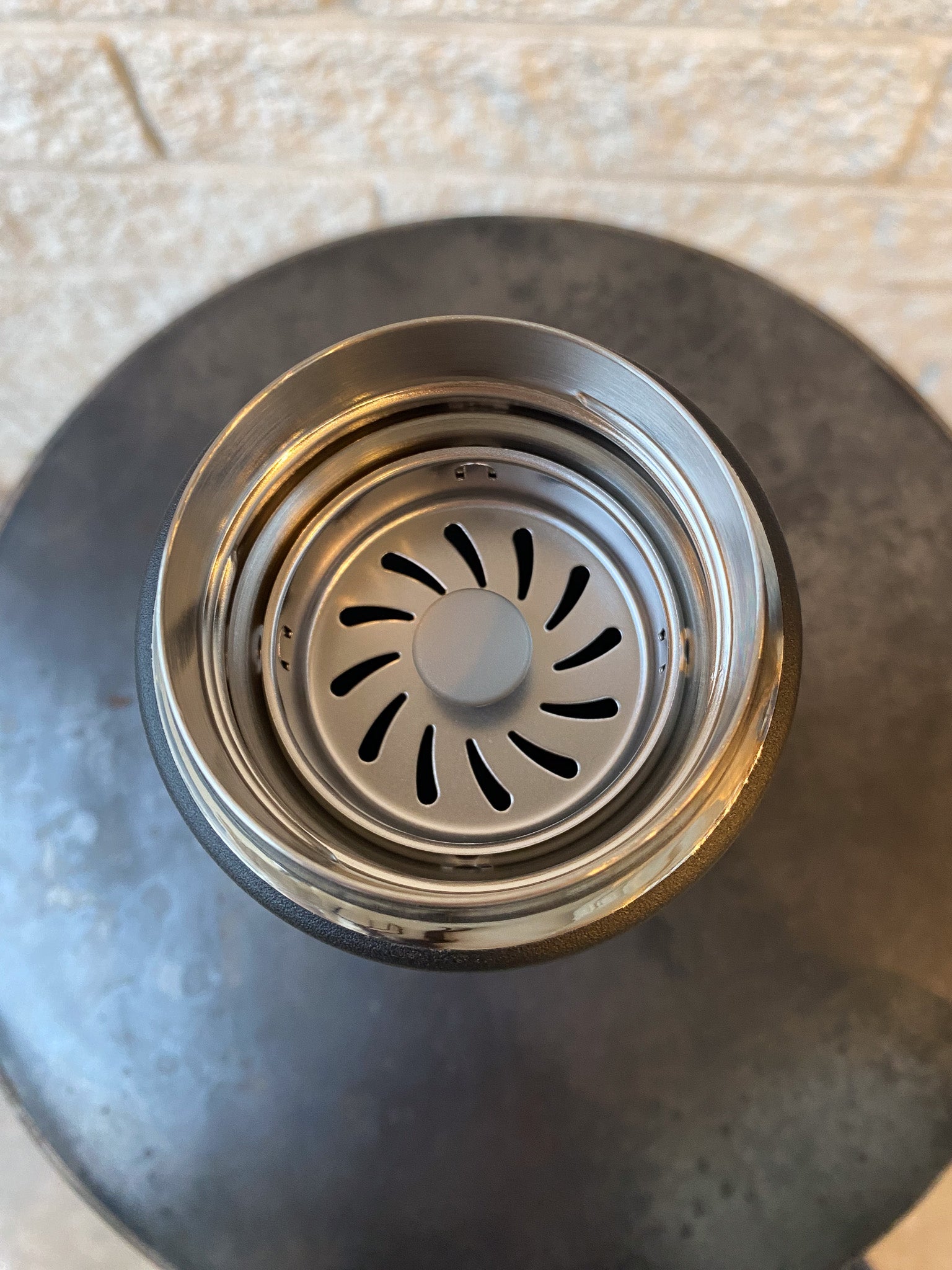 Carter Carry Tumbler