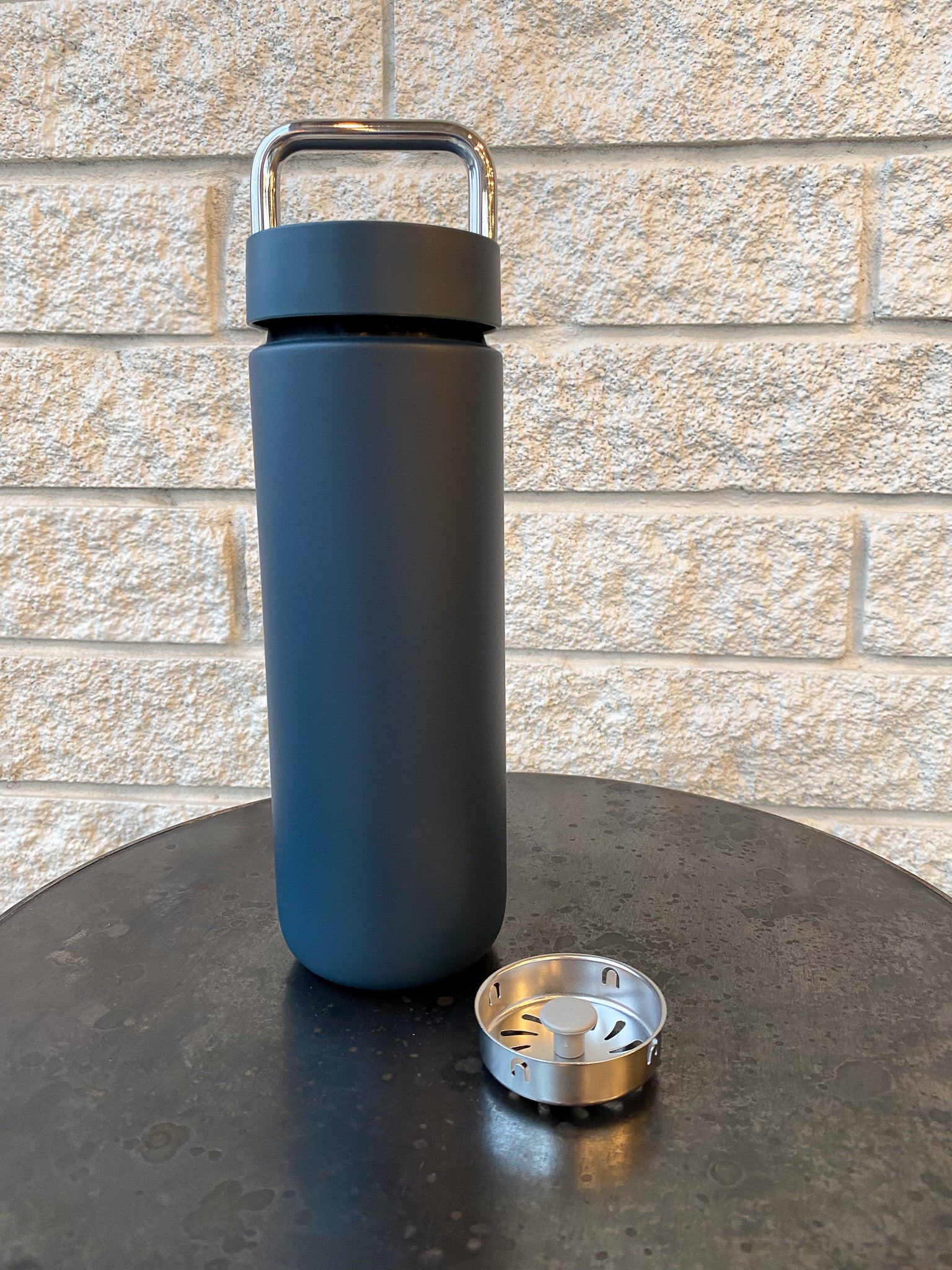 Carter Carry Tumbler