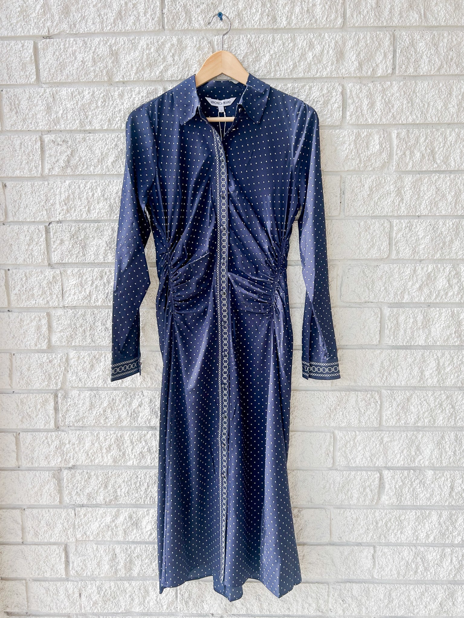 Lex Dress