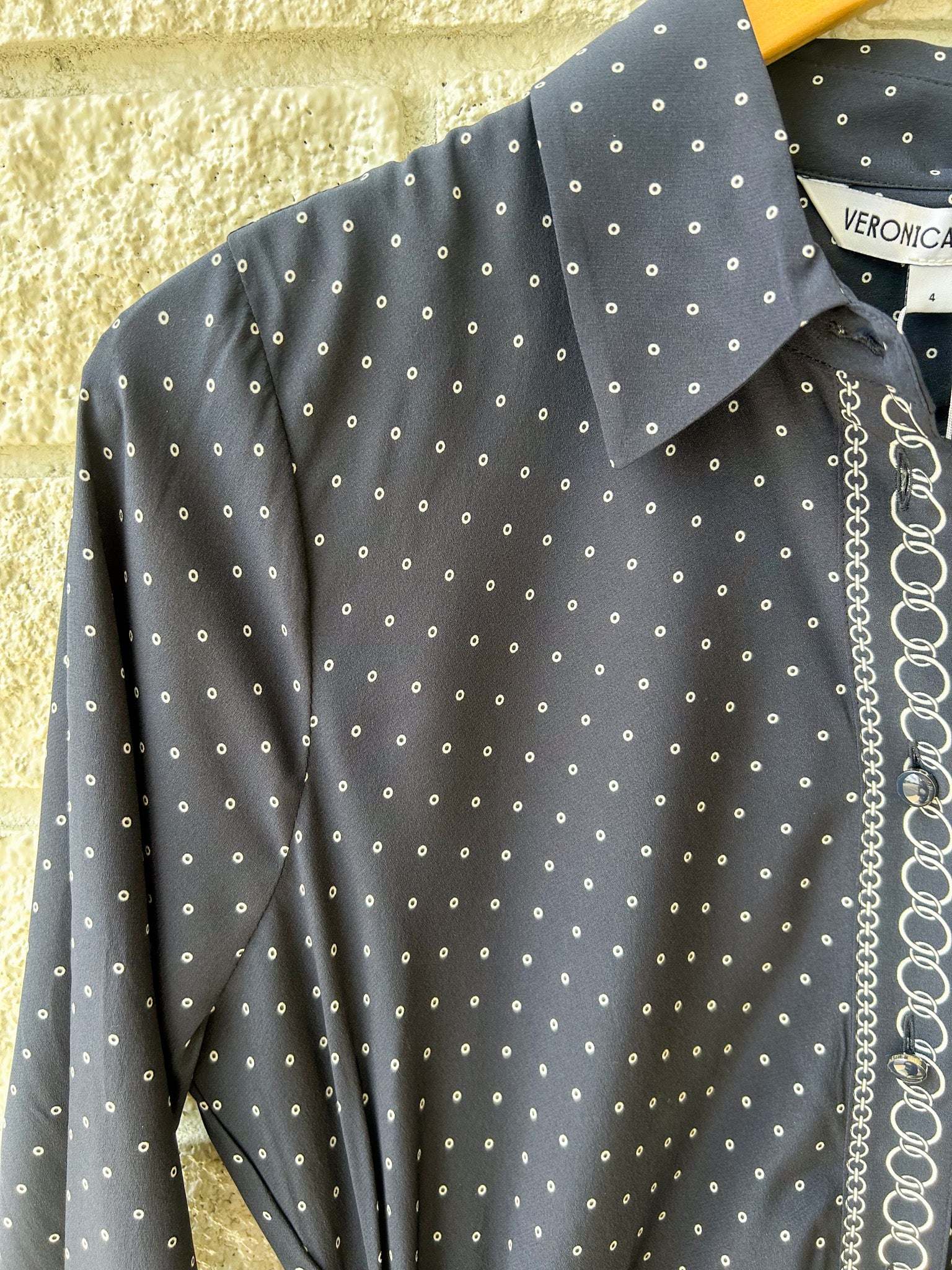 Lex Dress