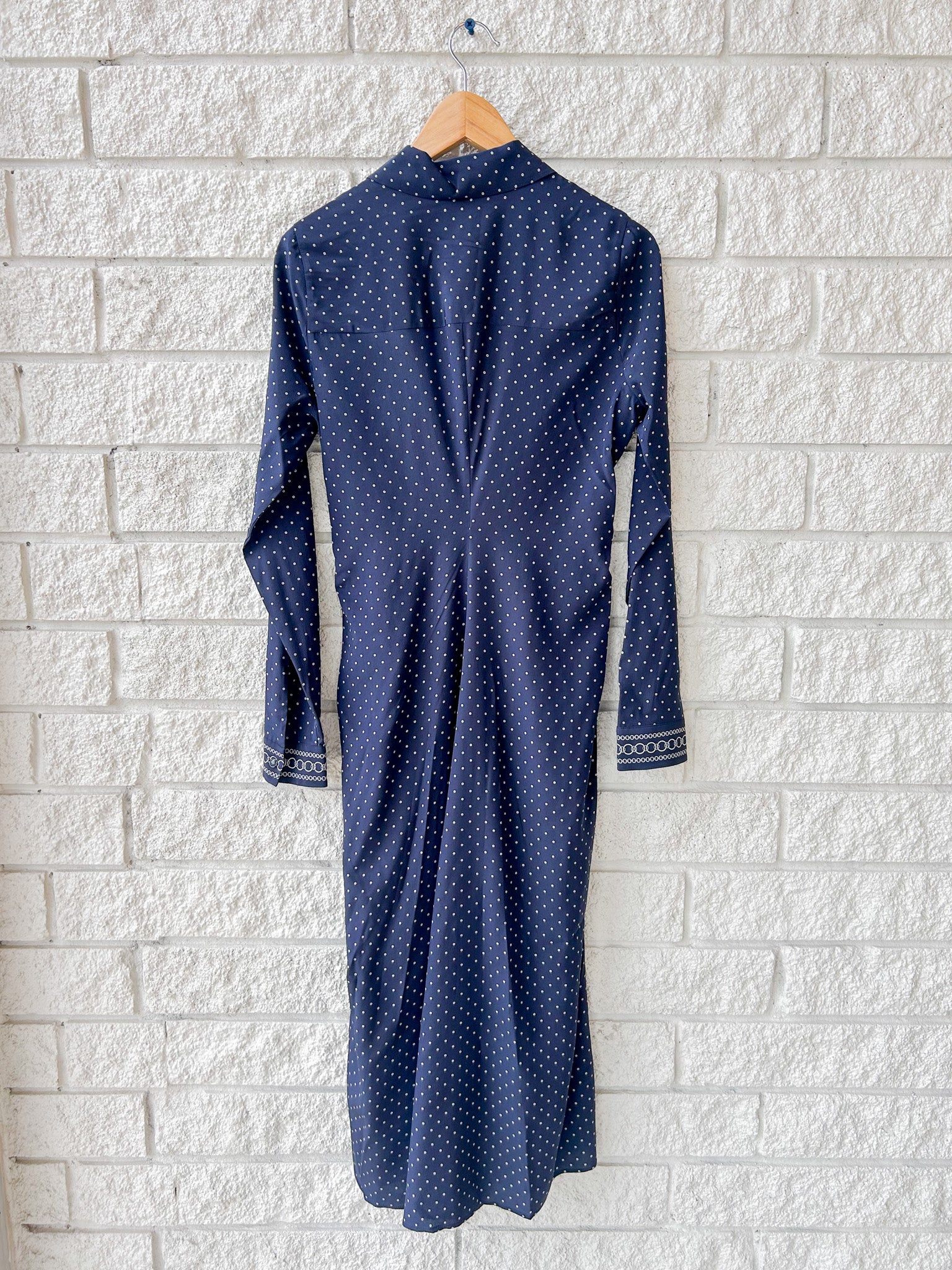 Lex Dress