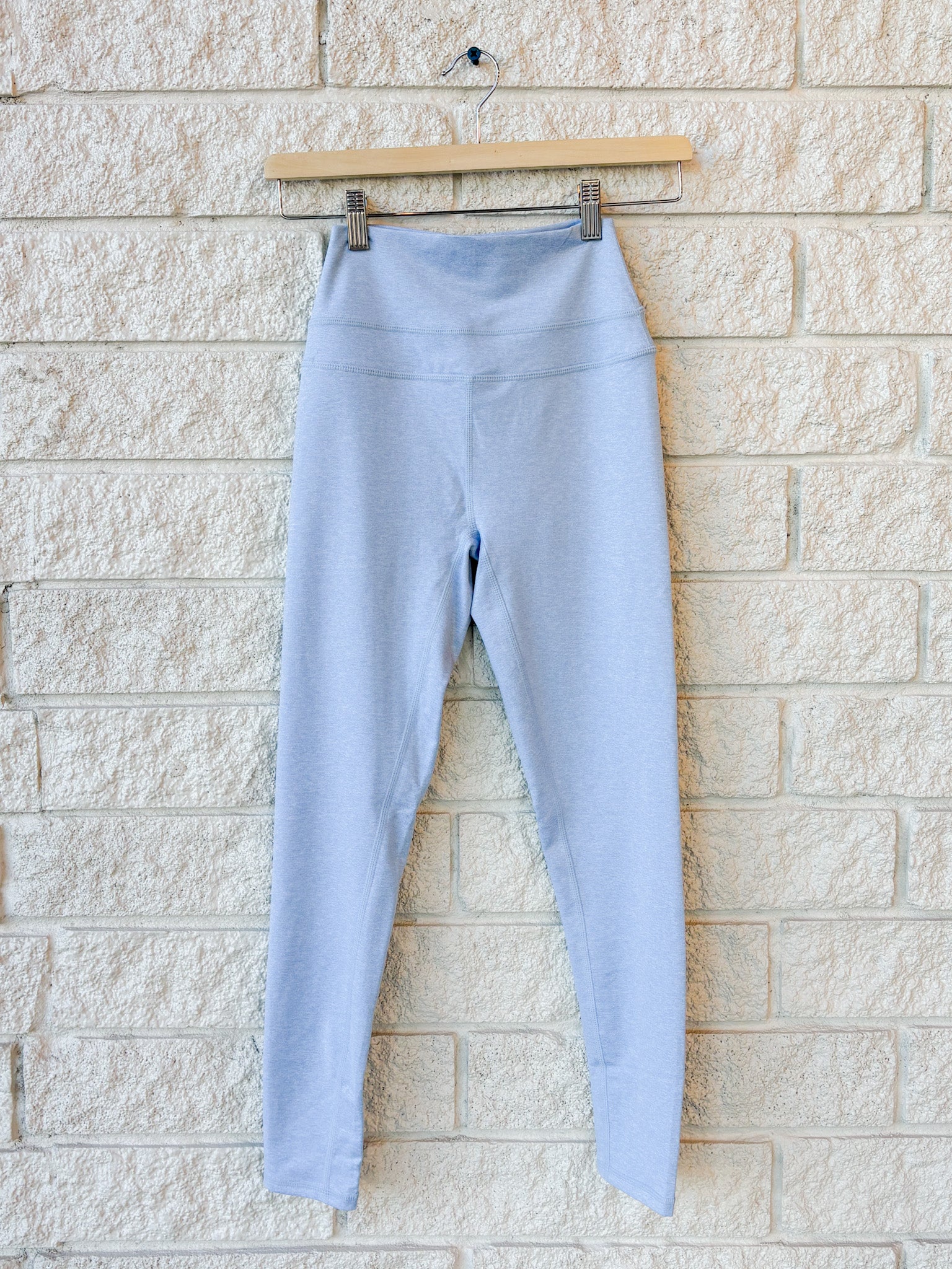 Always Warm Base Layer Legging