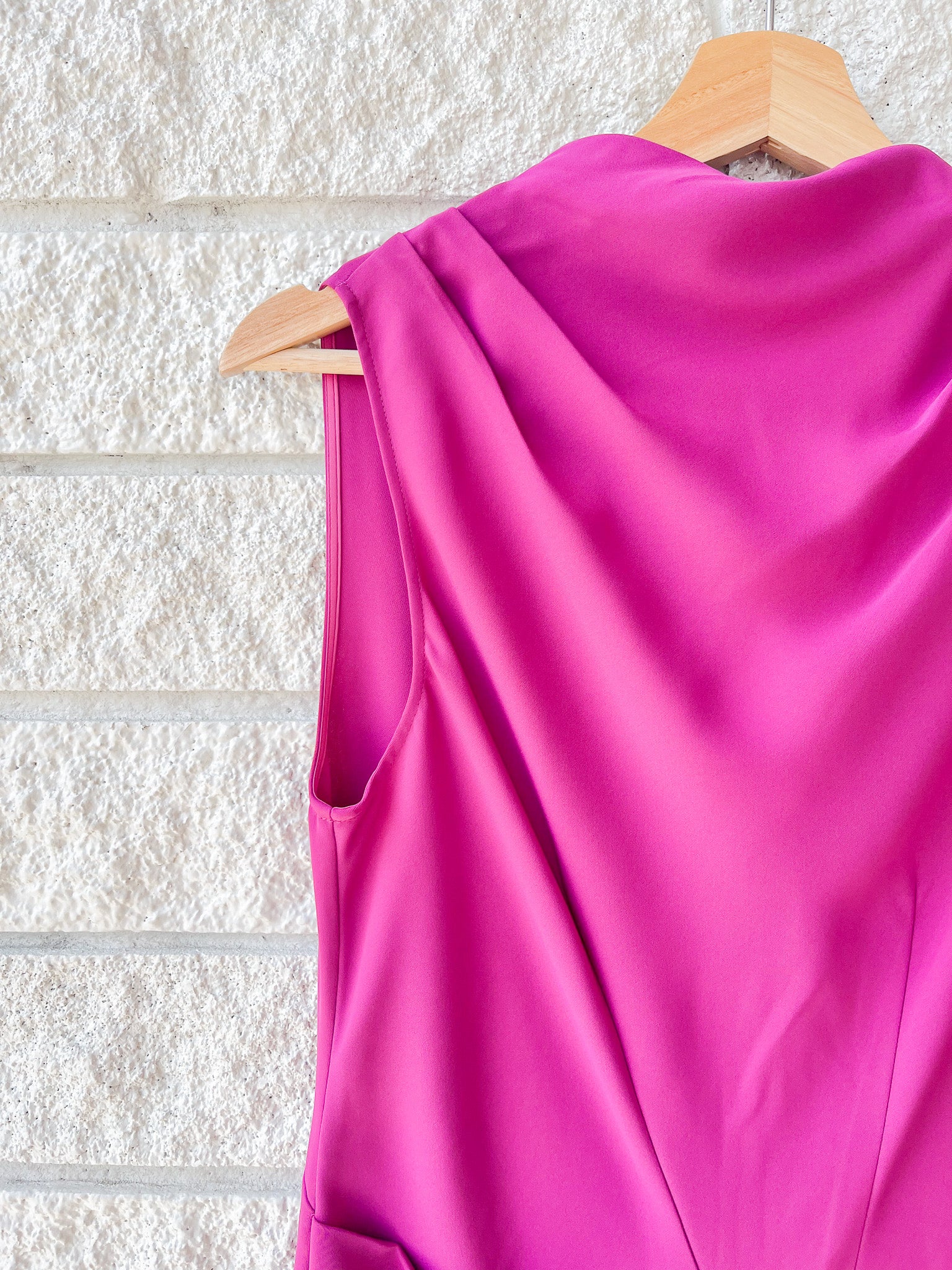 Kona Dress