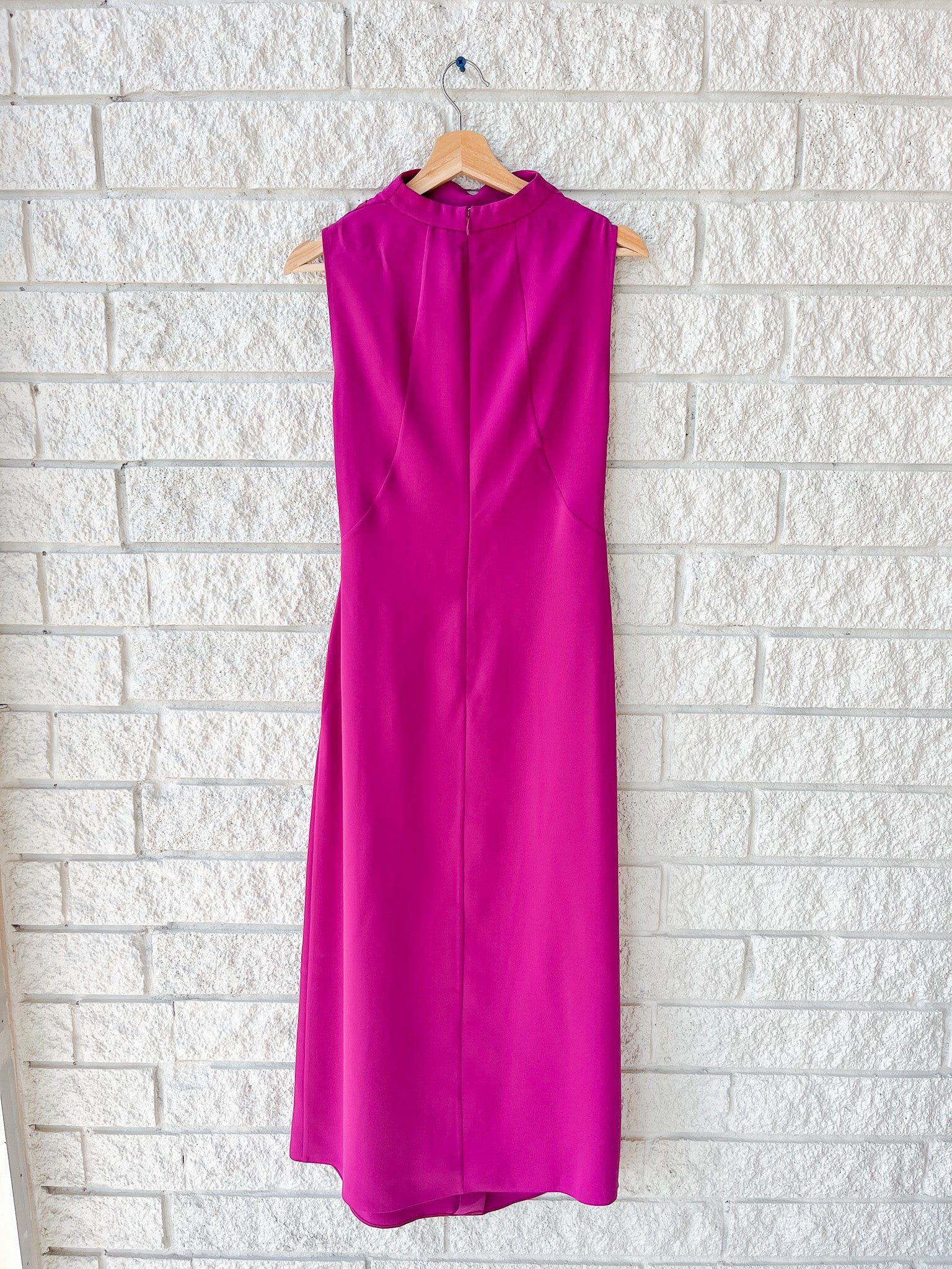 Kona Dress