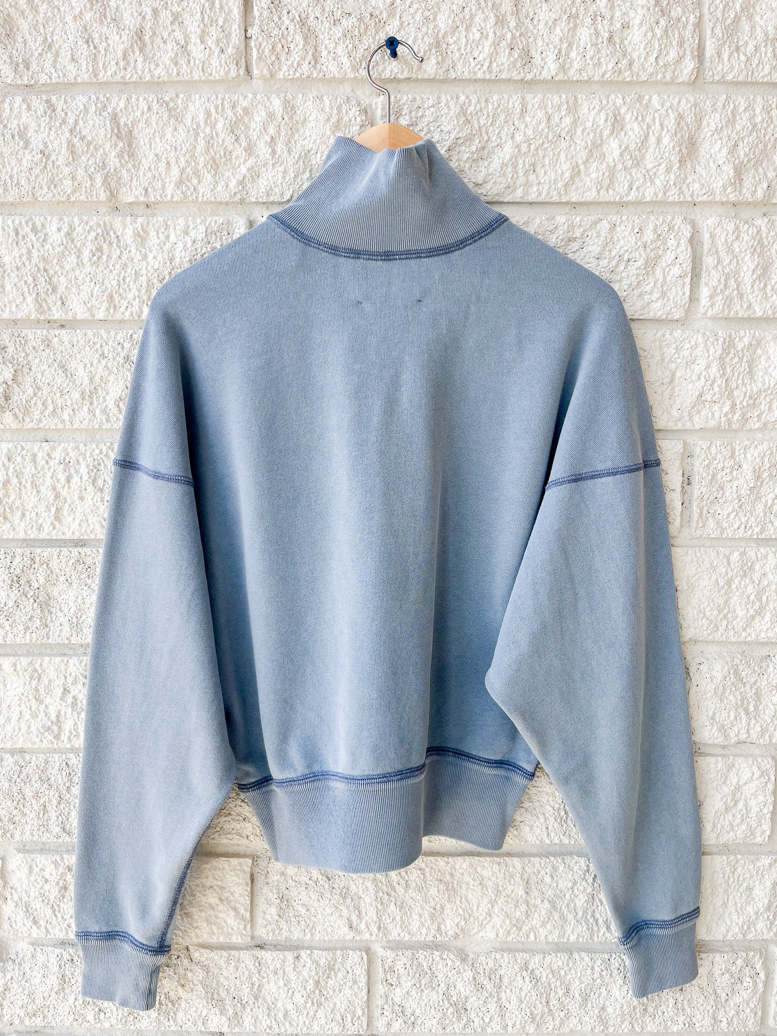 Ross Sweatshirt