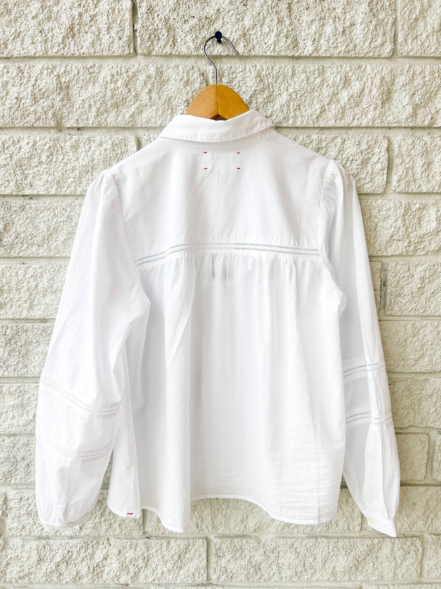 Renata Shirt