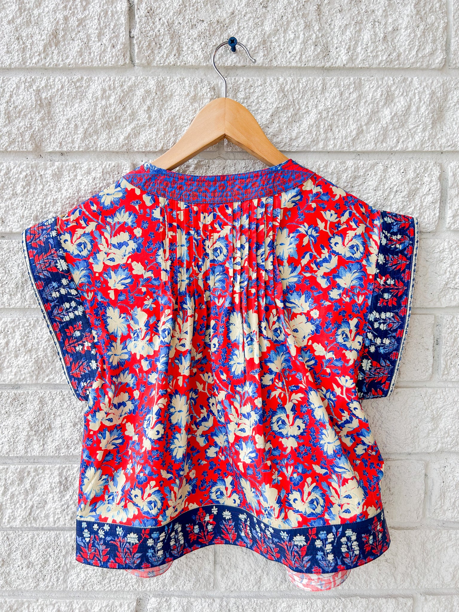 Lola Top