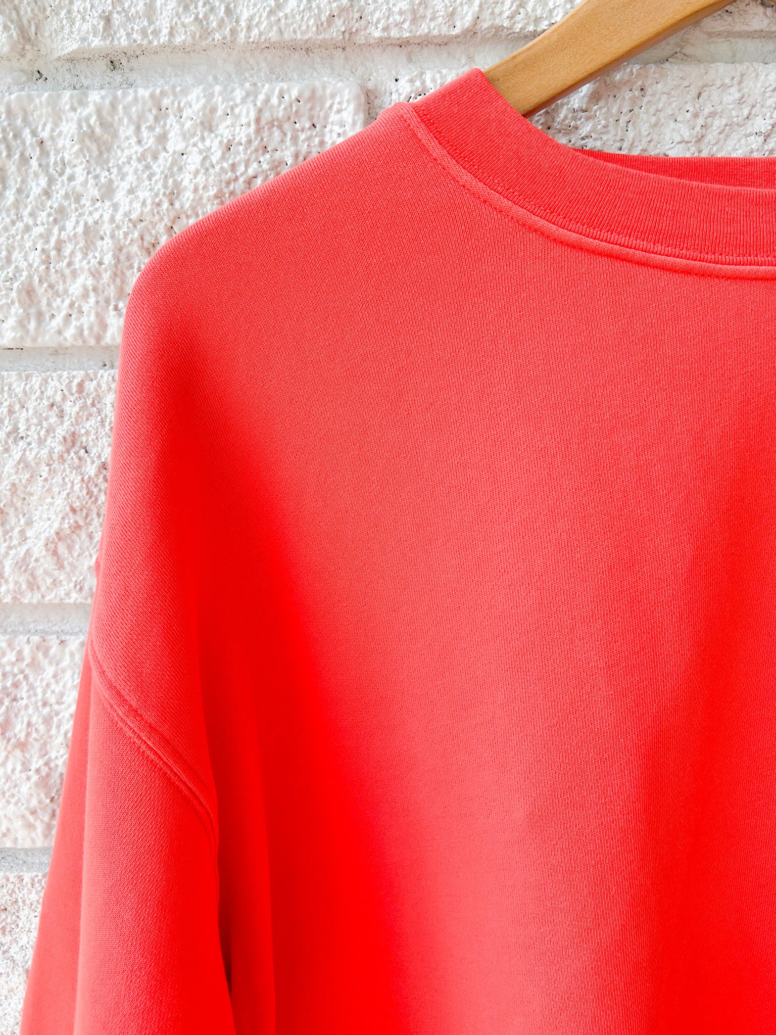 Honor Sweatshirt