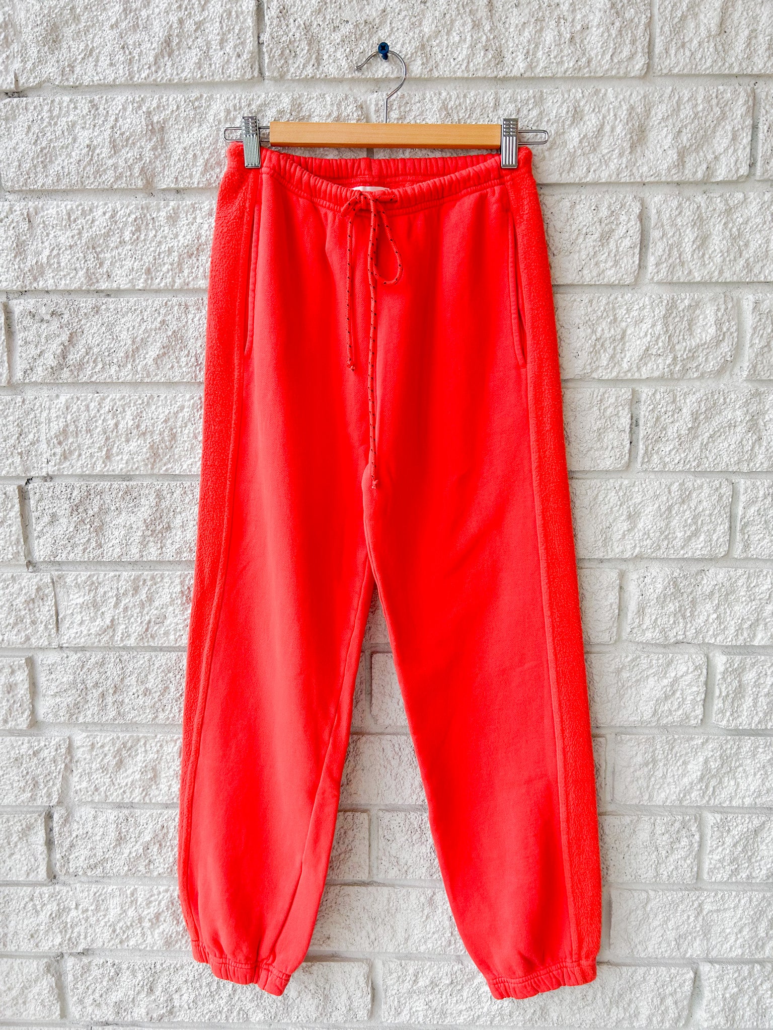 Hemming Sweatpant
